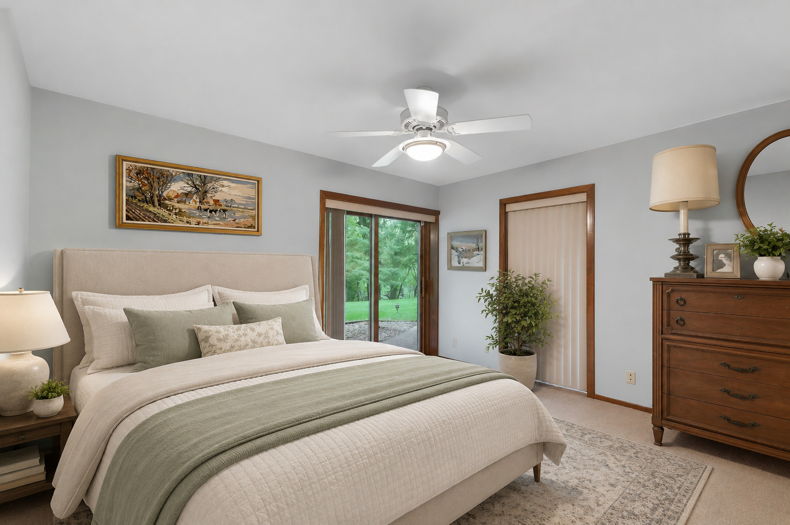 25546 Cayuga Trail
