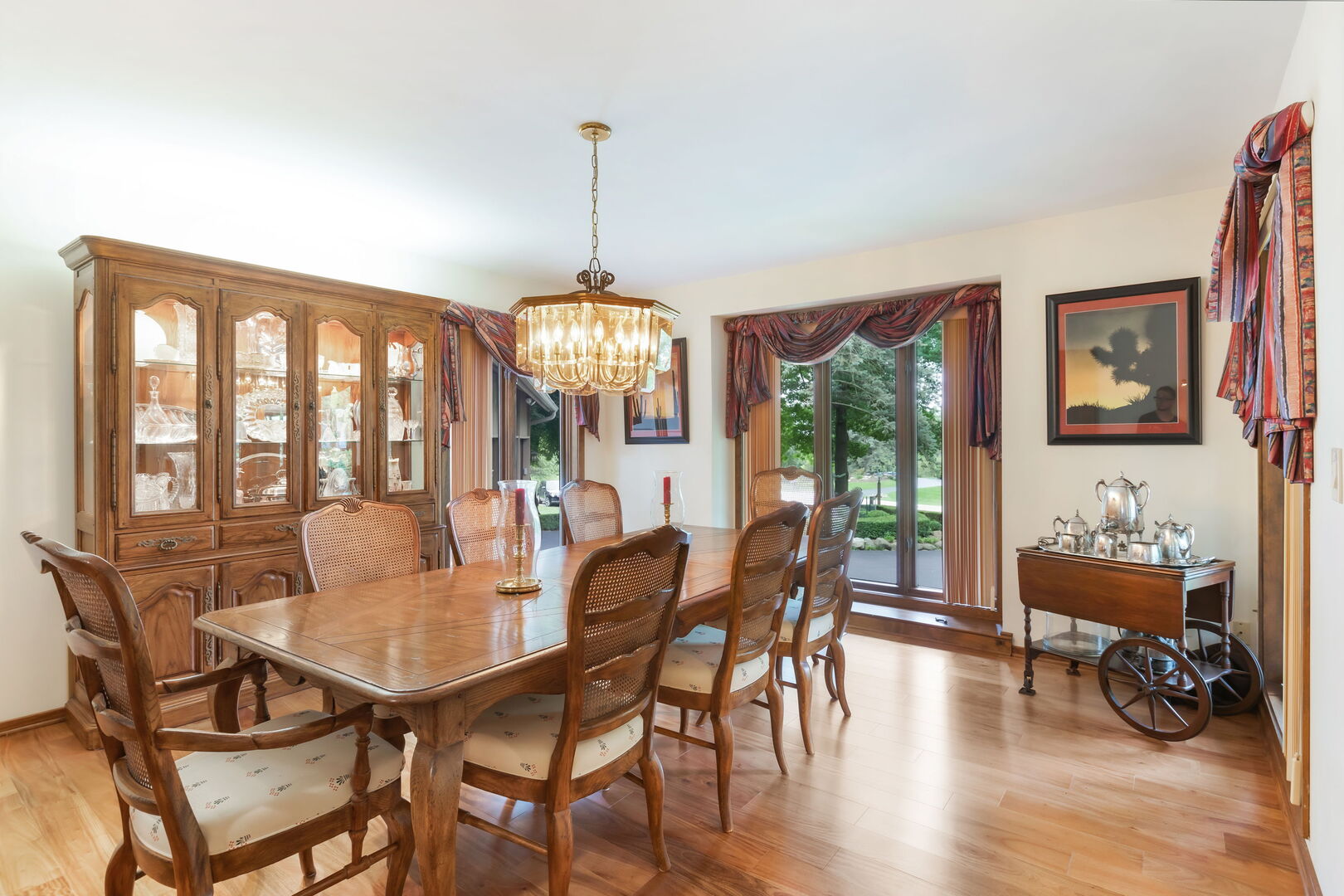 25546 Cayuga Trail