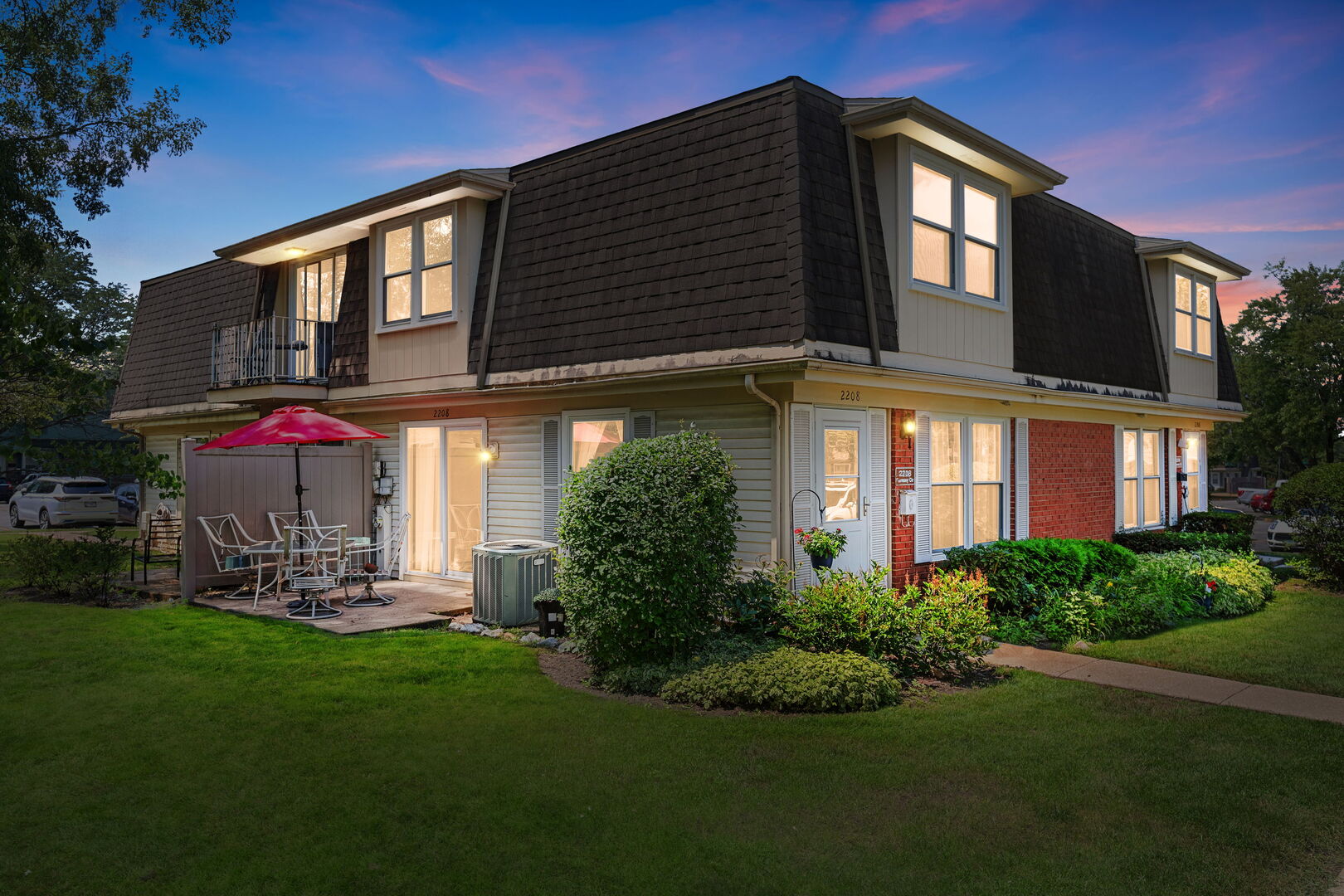 2208 Ramsey Circle