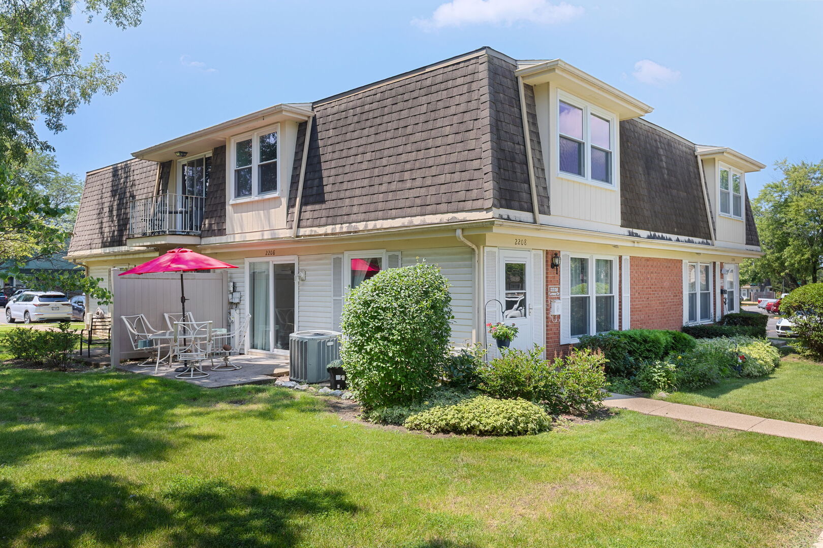 2208 Ramsey Circle