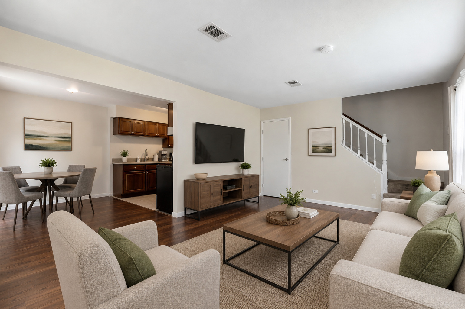 2208 Ramsey Circle