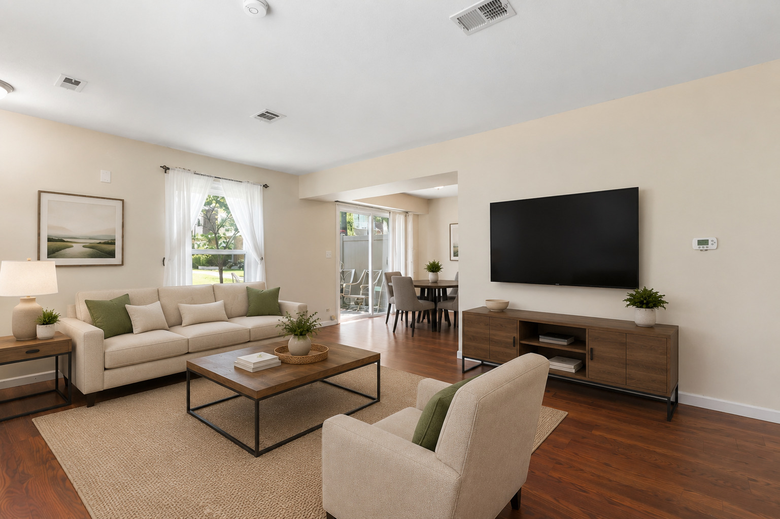 2208 Ramsey Circle