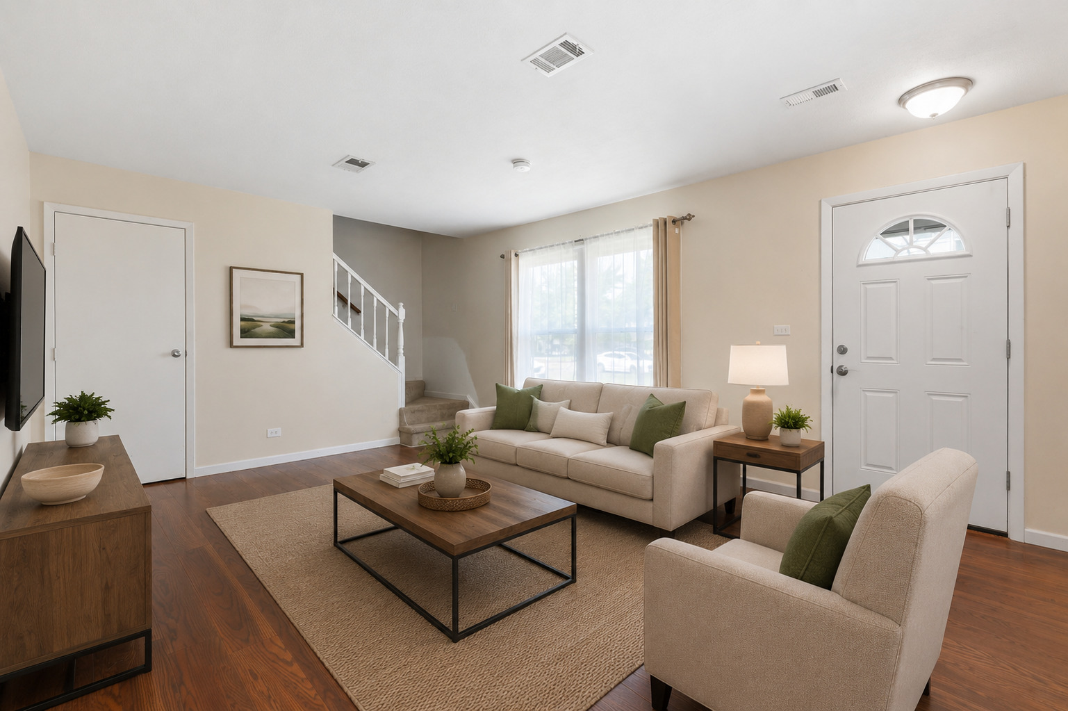 2208 Ramsey Circle