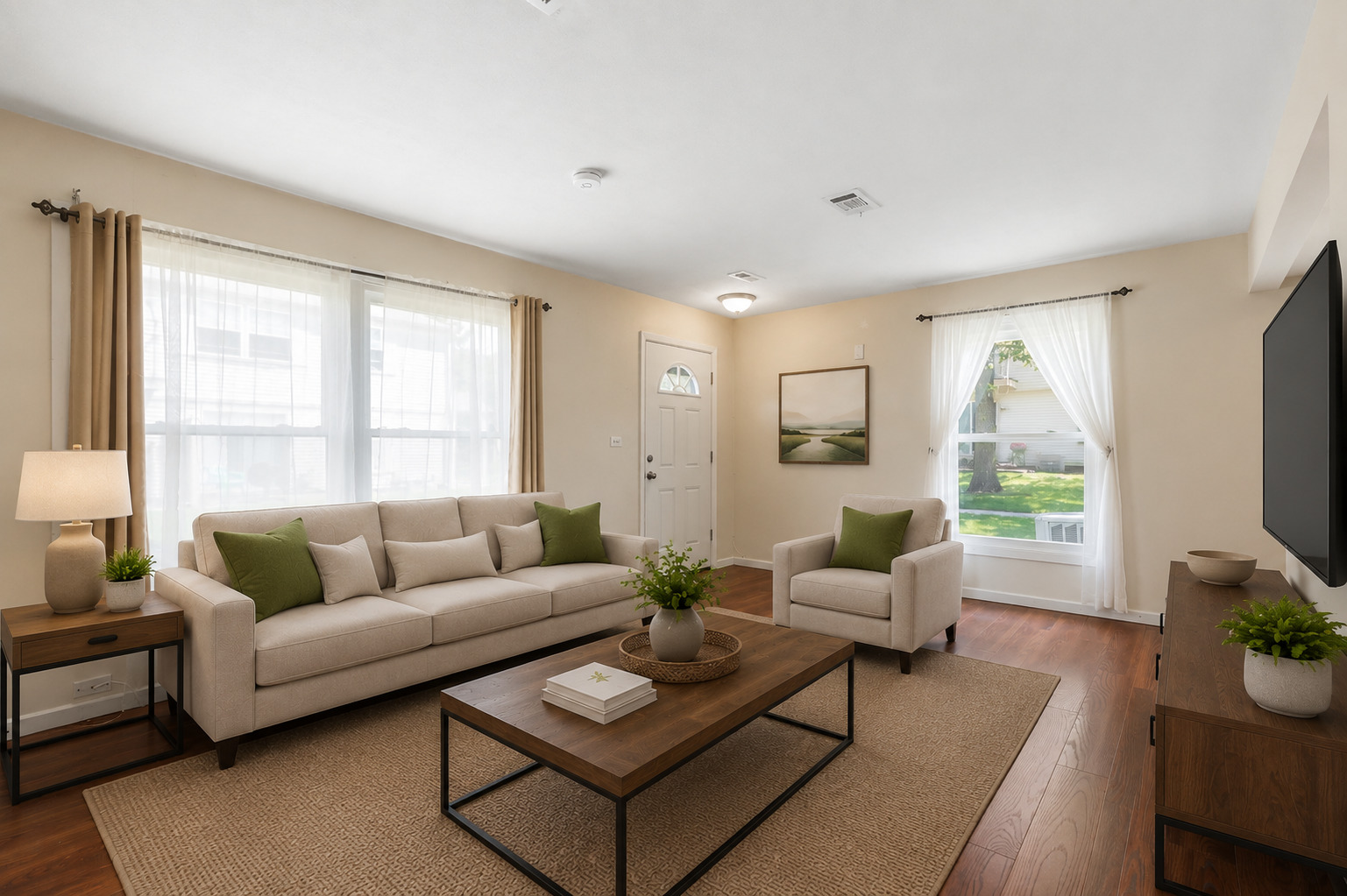 2208 Ramsey Circle