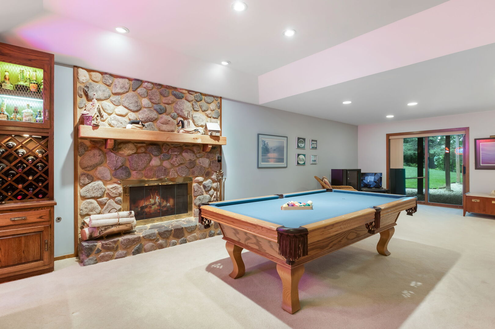 25546 Cayuga Trail