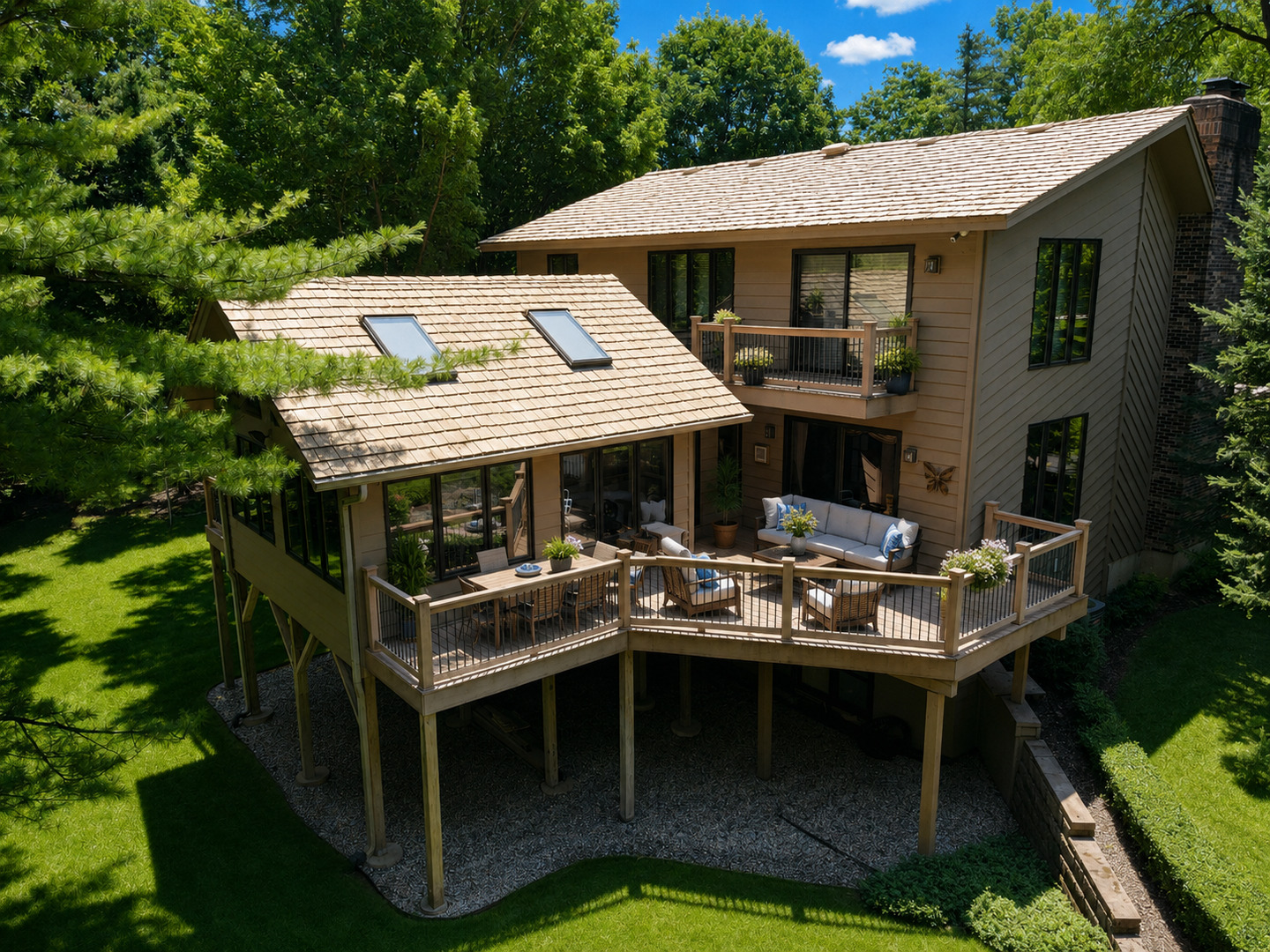 25546 Cayuga Trail