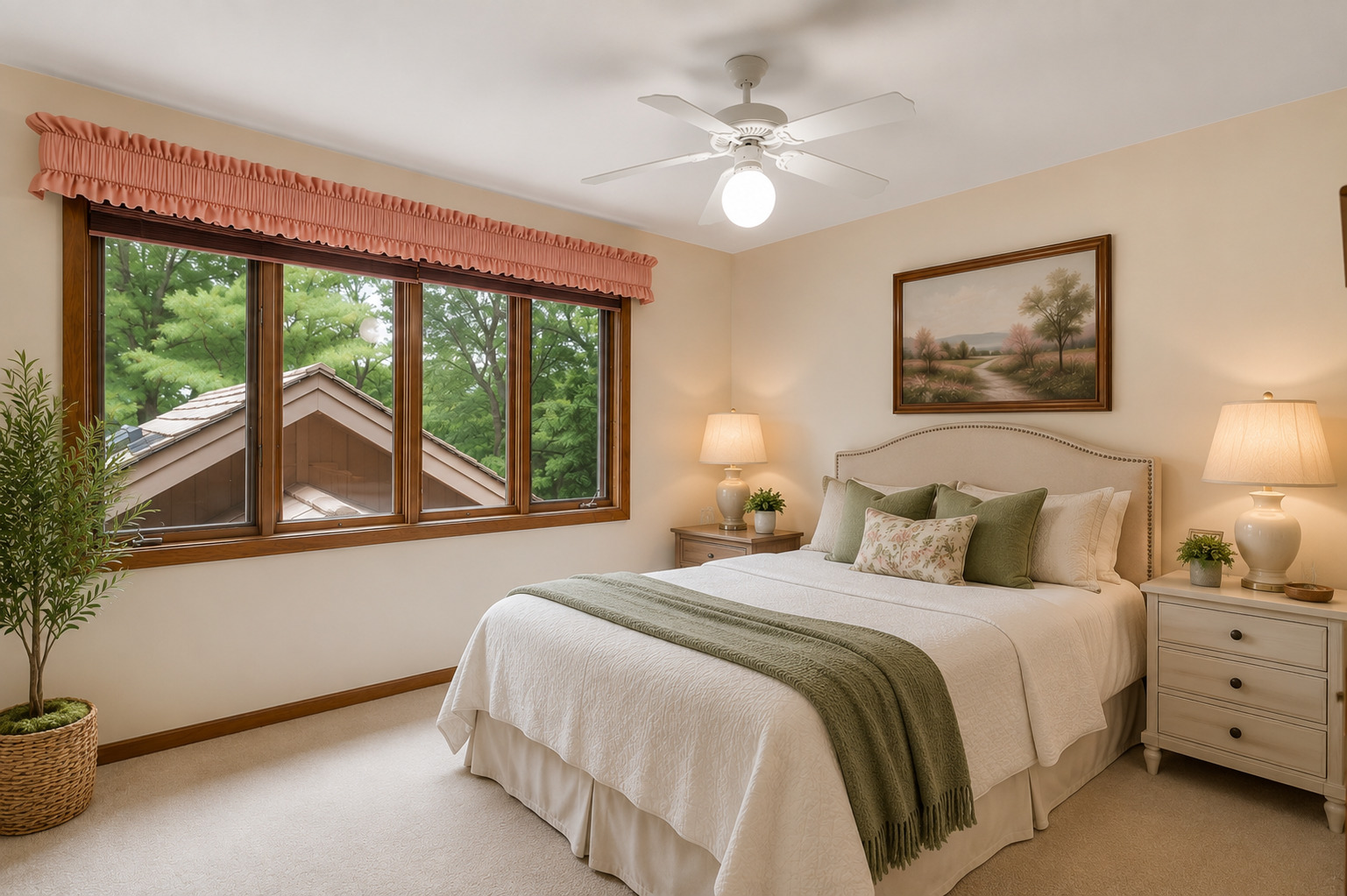 25546 Cayuga Trail