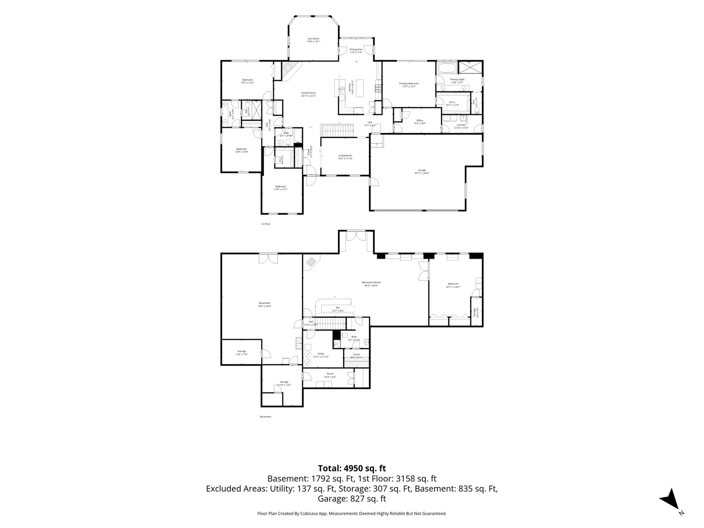 115 Cardinal Court