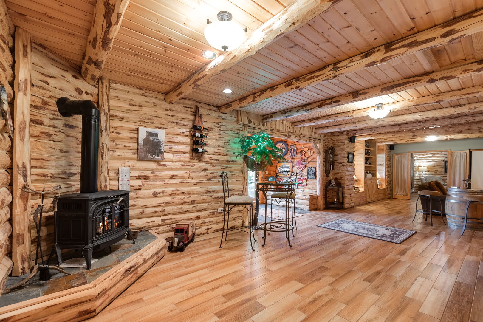 115 Cardinal Court