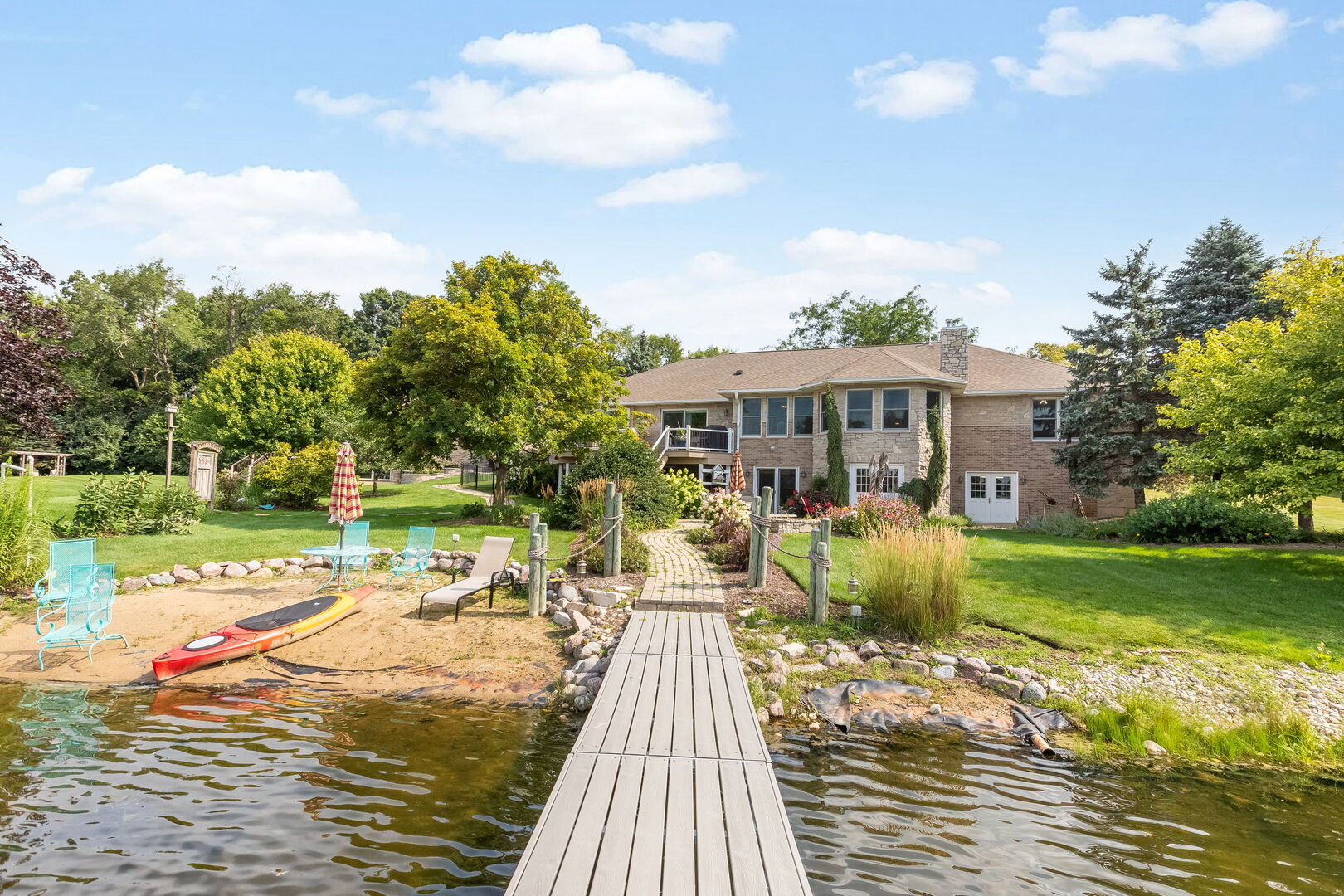 115 Cardinal Court