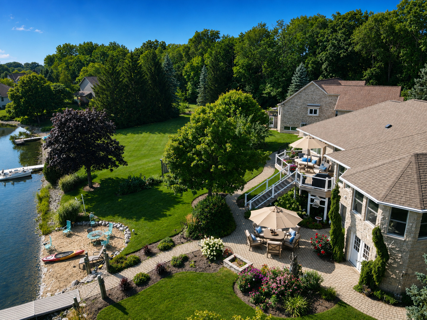 115 Cardinal Court