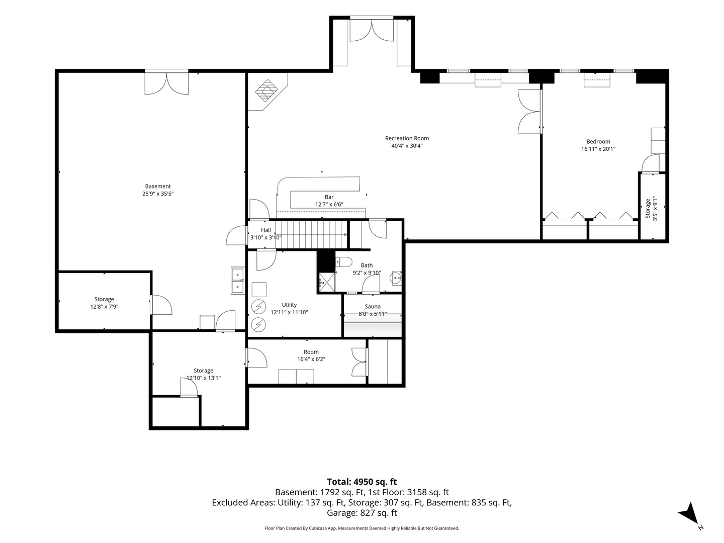 115 Cardinal Court