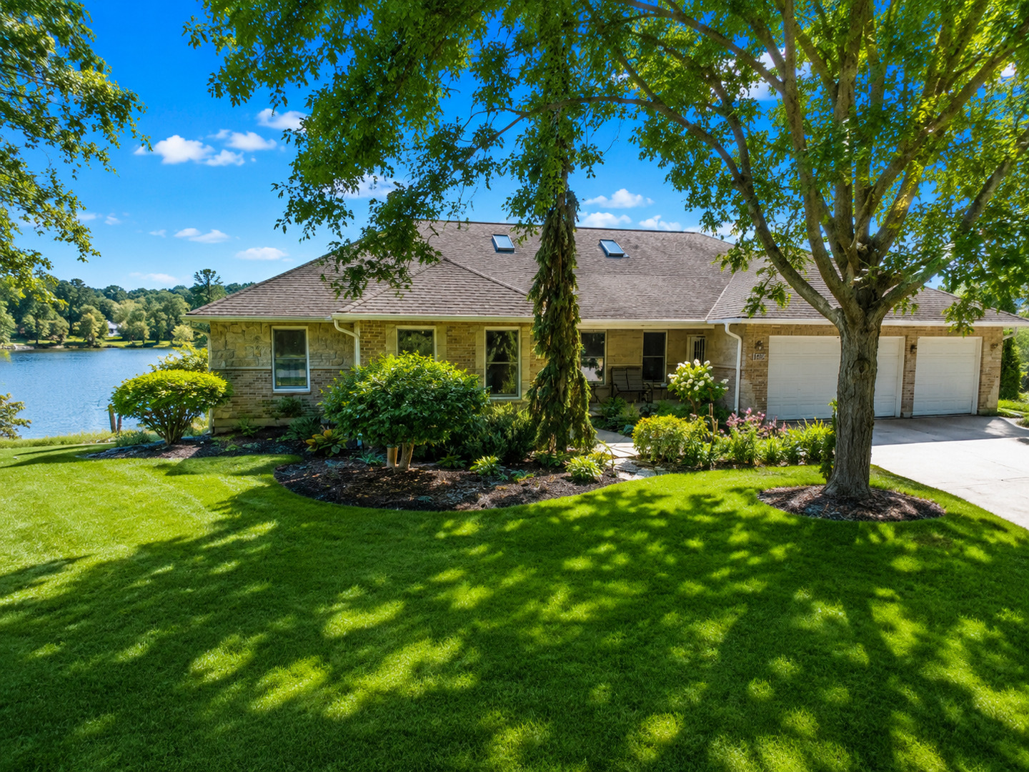 115 Cardinal Court