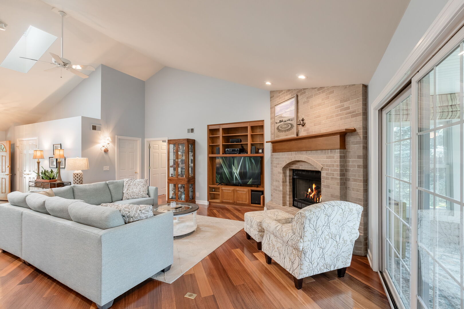 115 Cardinal Court