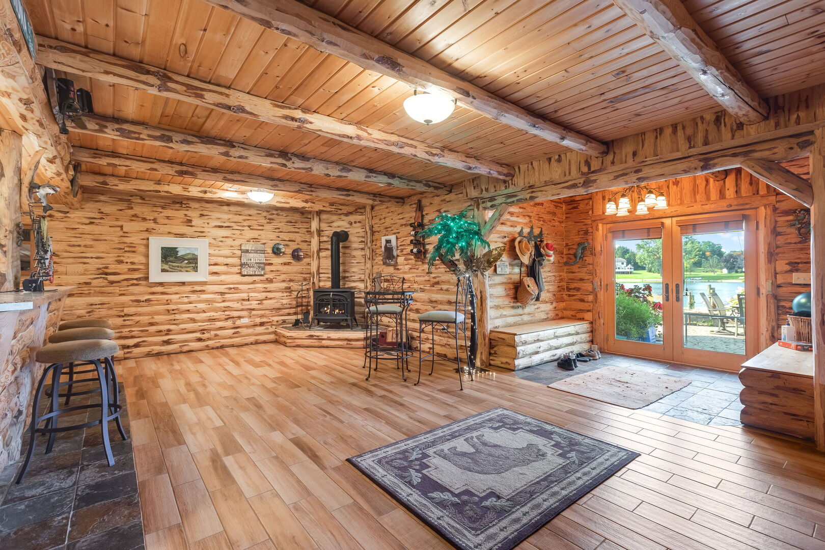 115 Cardinal Court