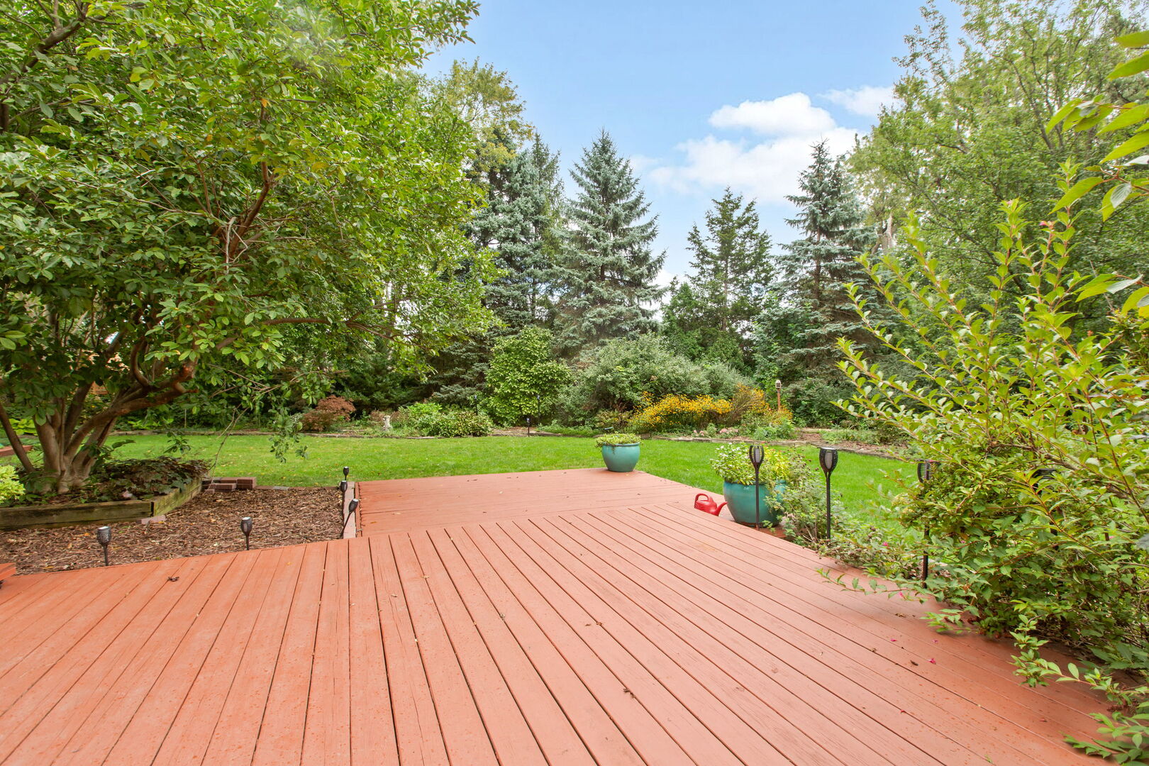 2327 S Circle Drive
