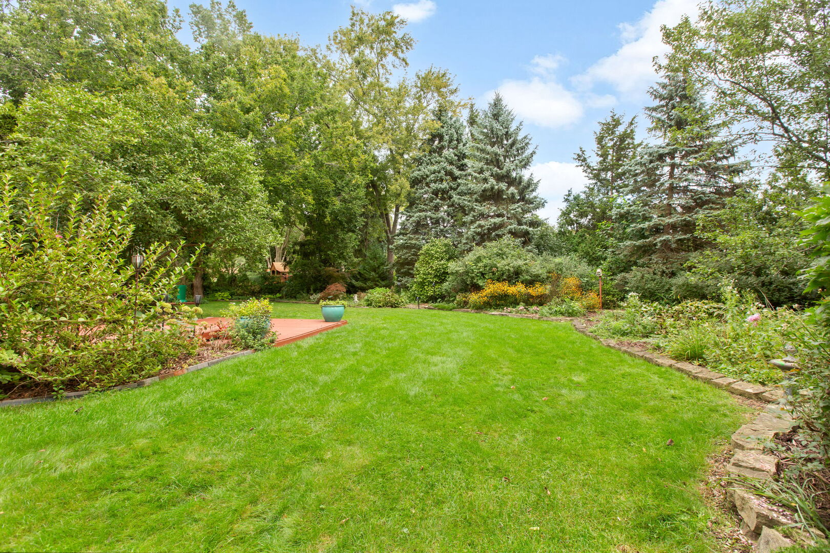 2327 S Circle Drive