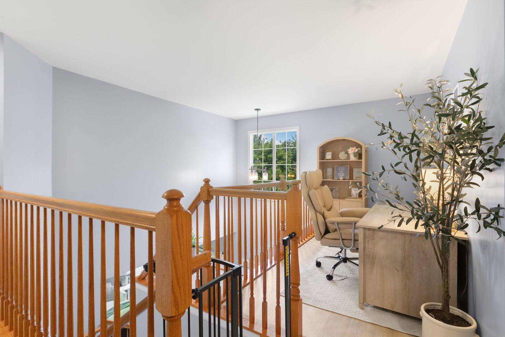 2156 Yale Circle