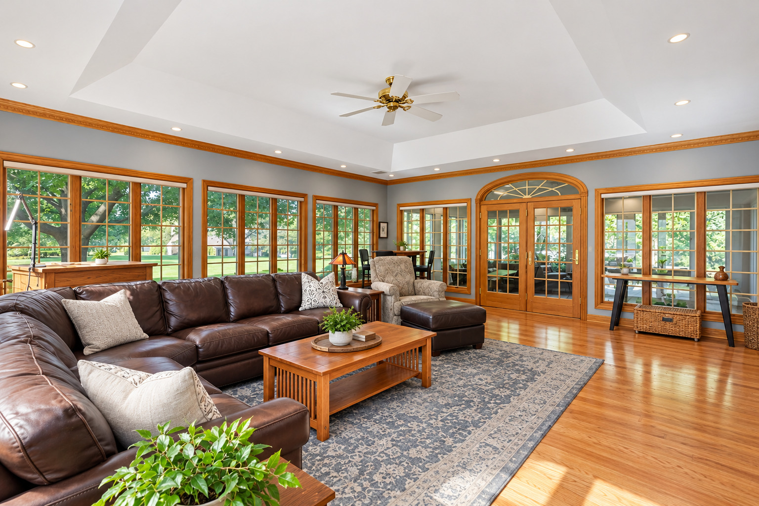 2 Gregory Lane