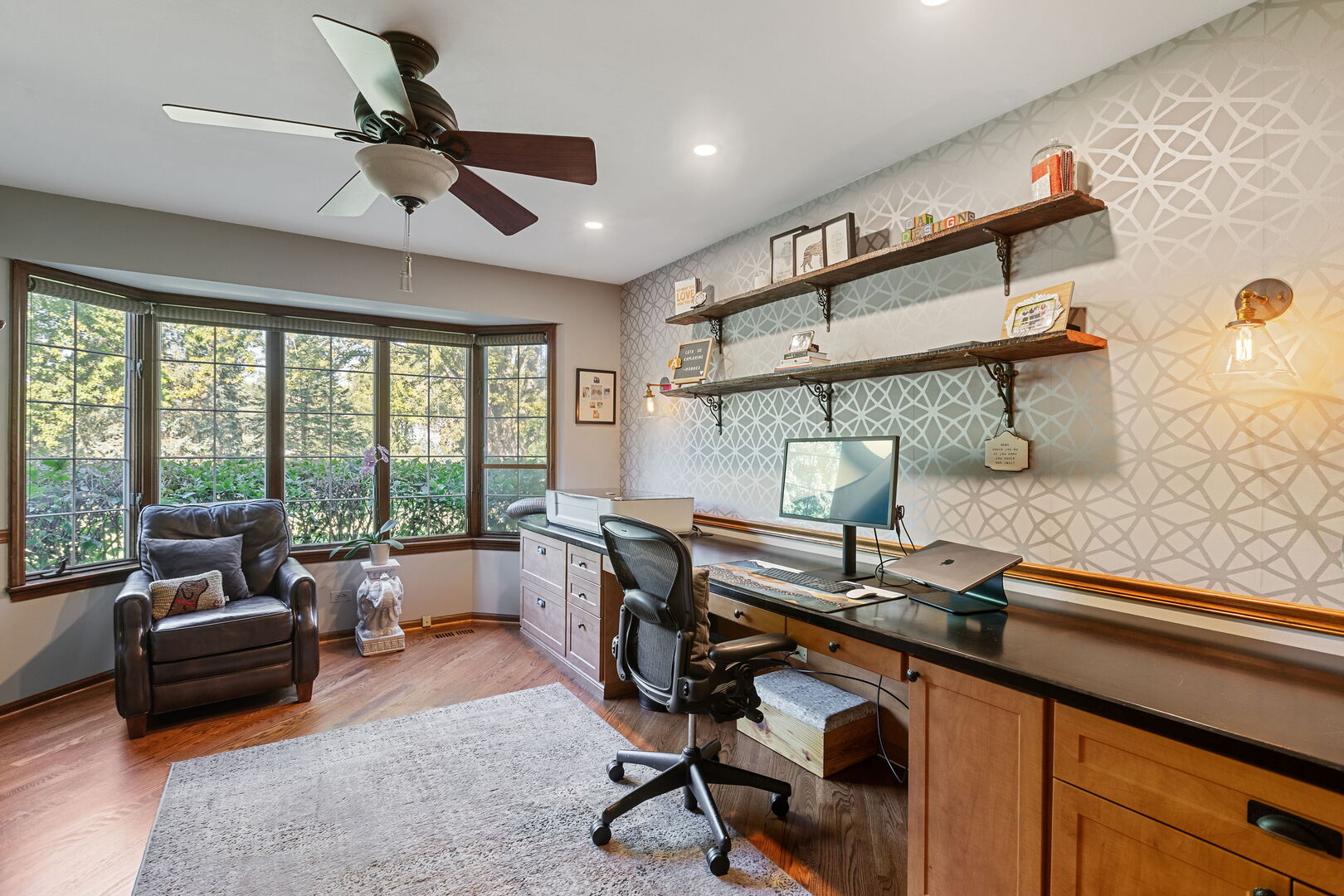2 Gregory Lane