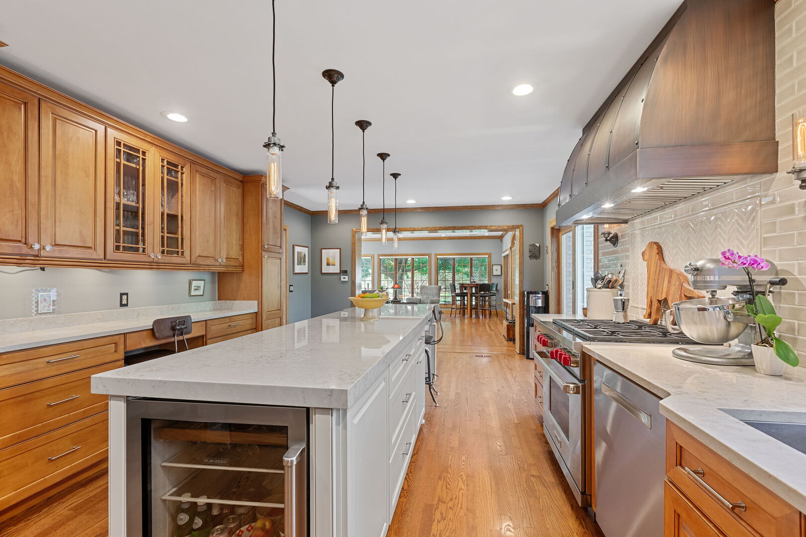 2 Gregory Lane