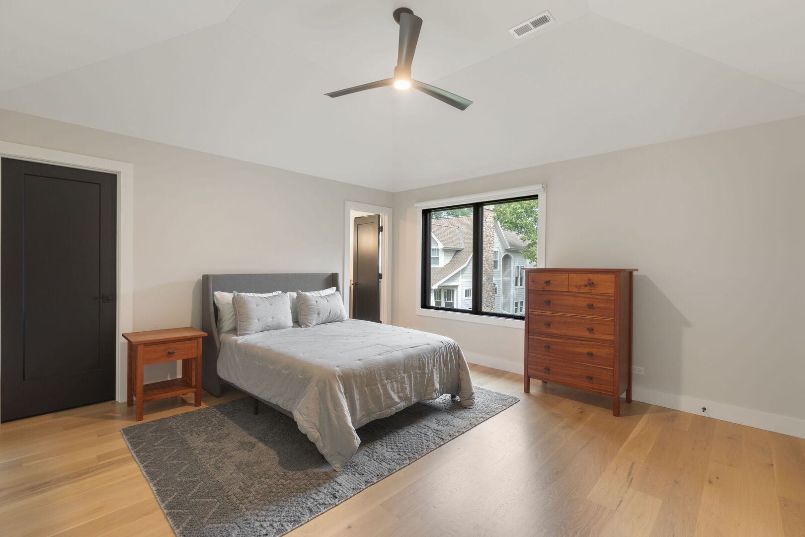 504 N Old Rand Road