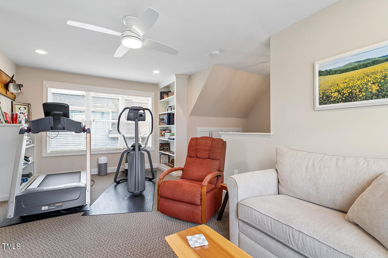 1821 Iron Mill Drive