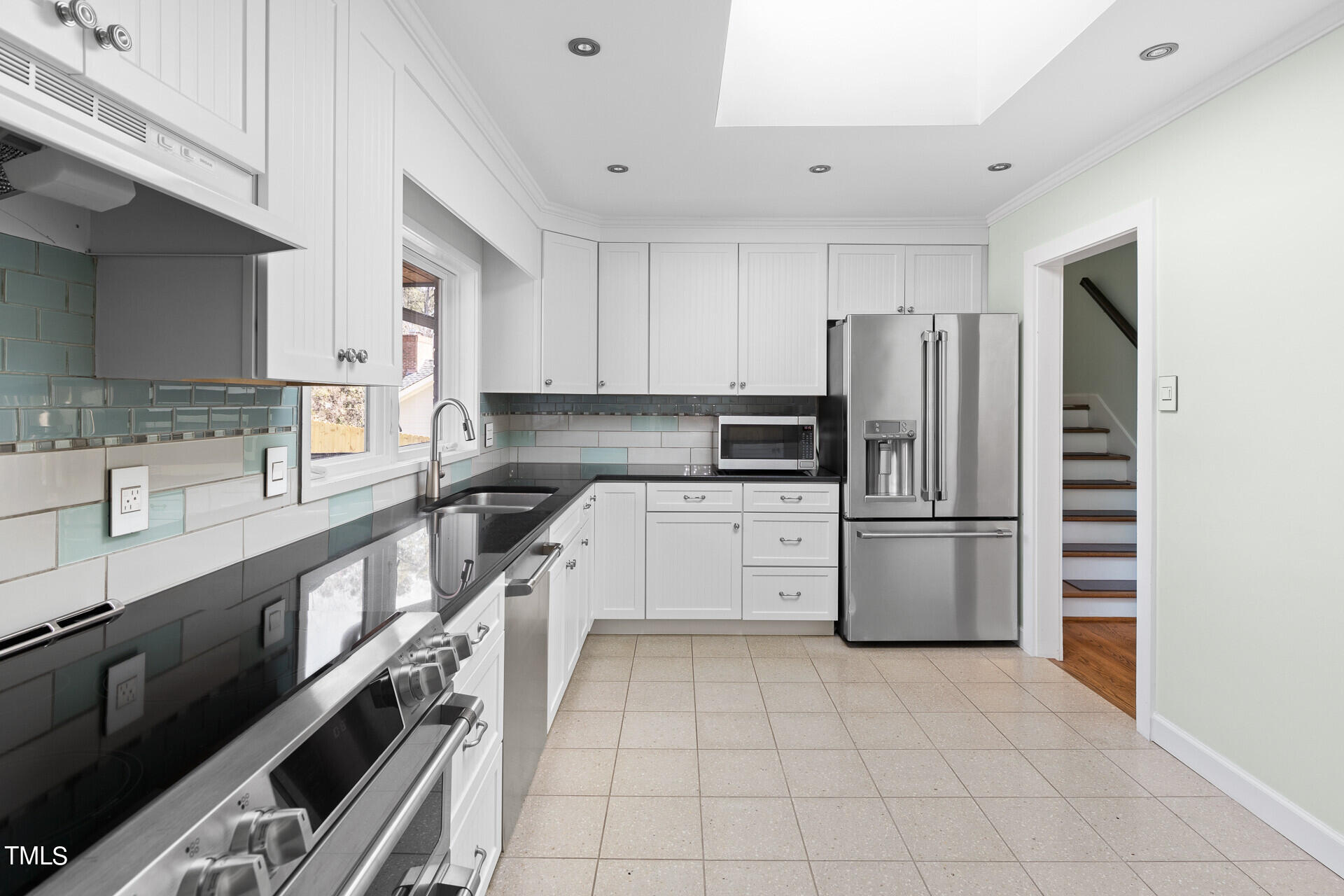 2312 Woodrow Drive