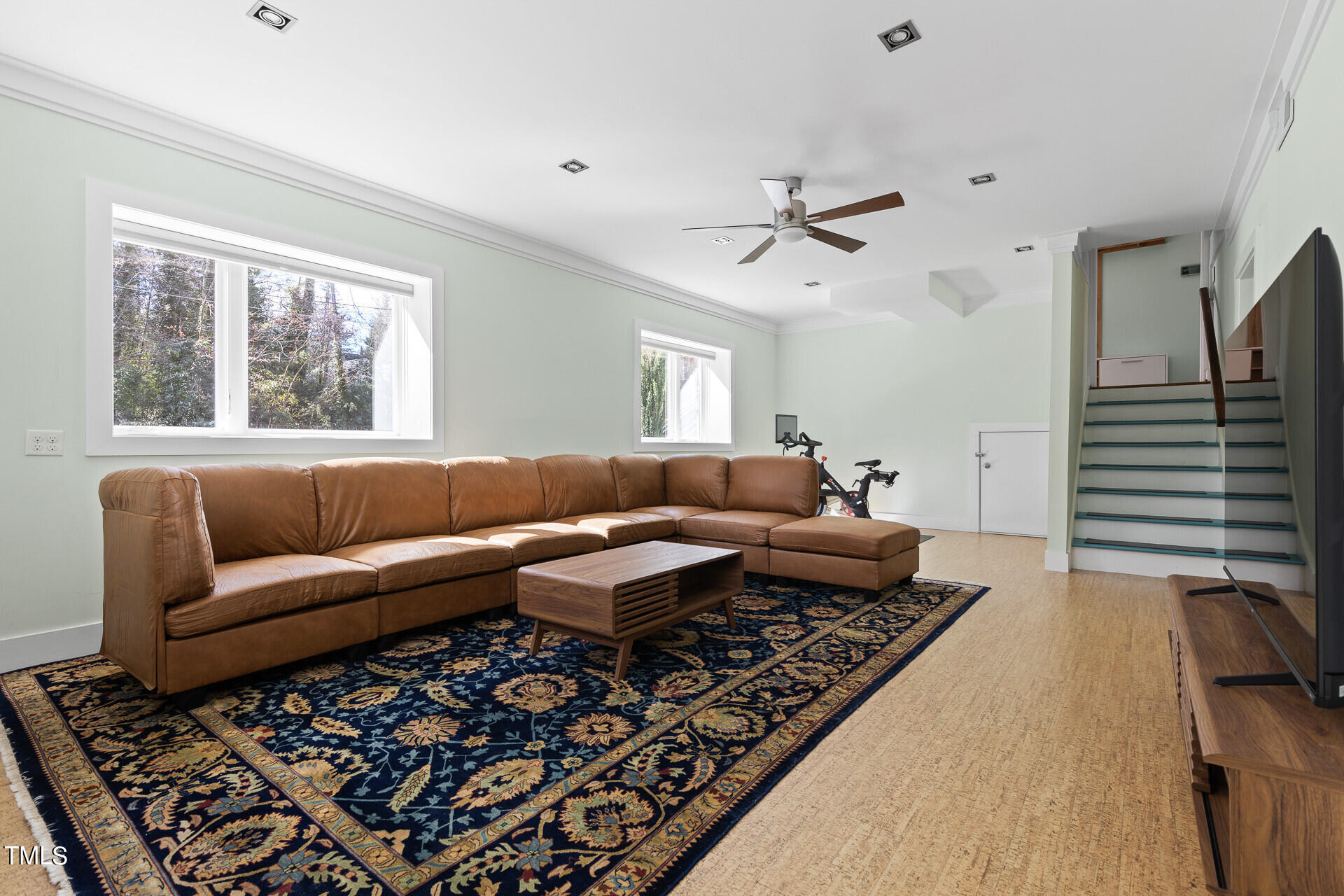 2312 Woodrow Drive