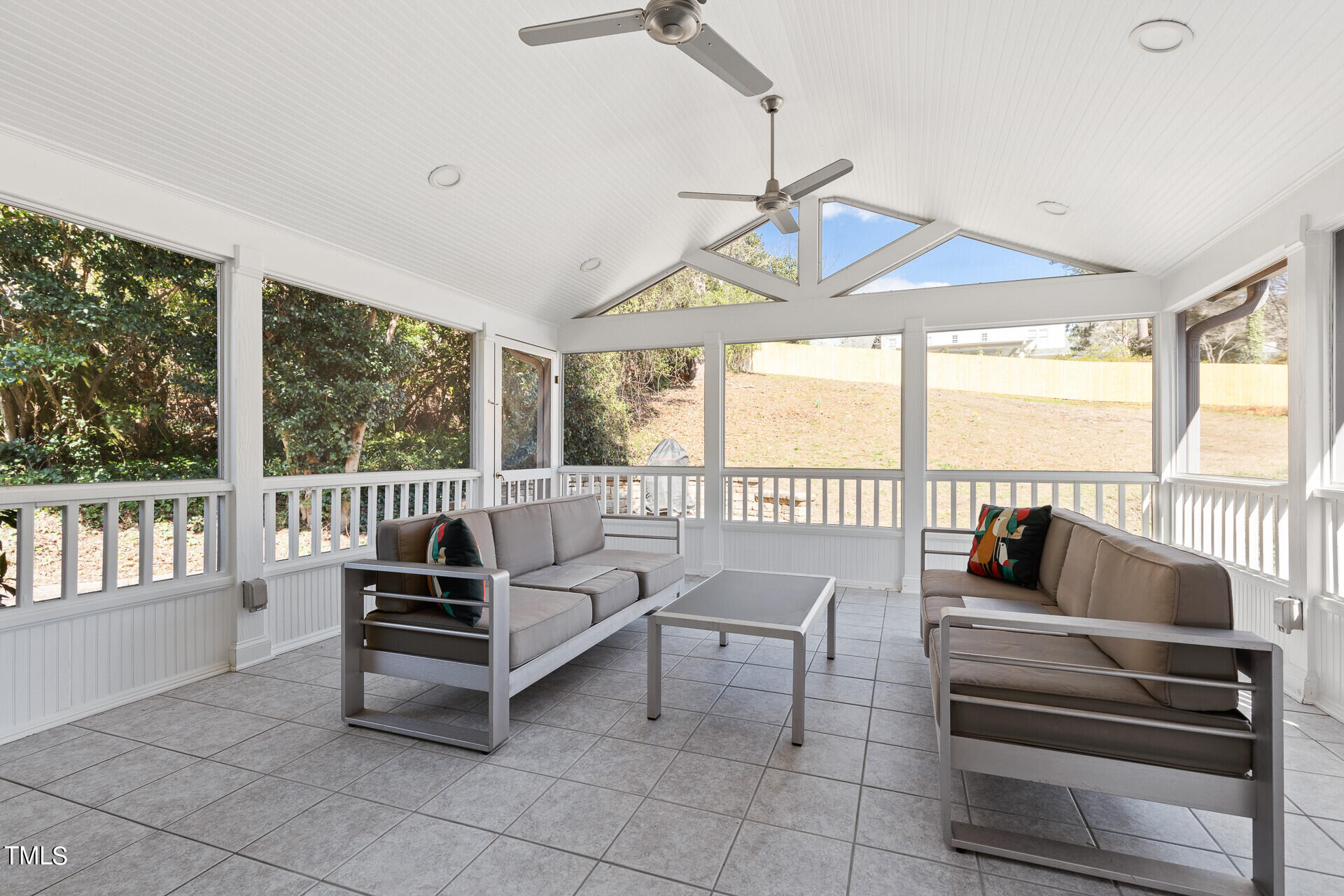 2312 Woodrow Drive
