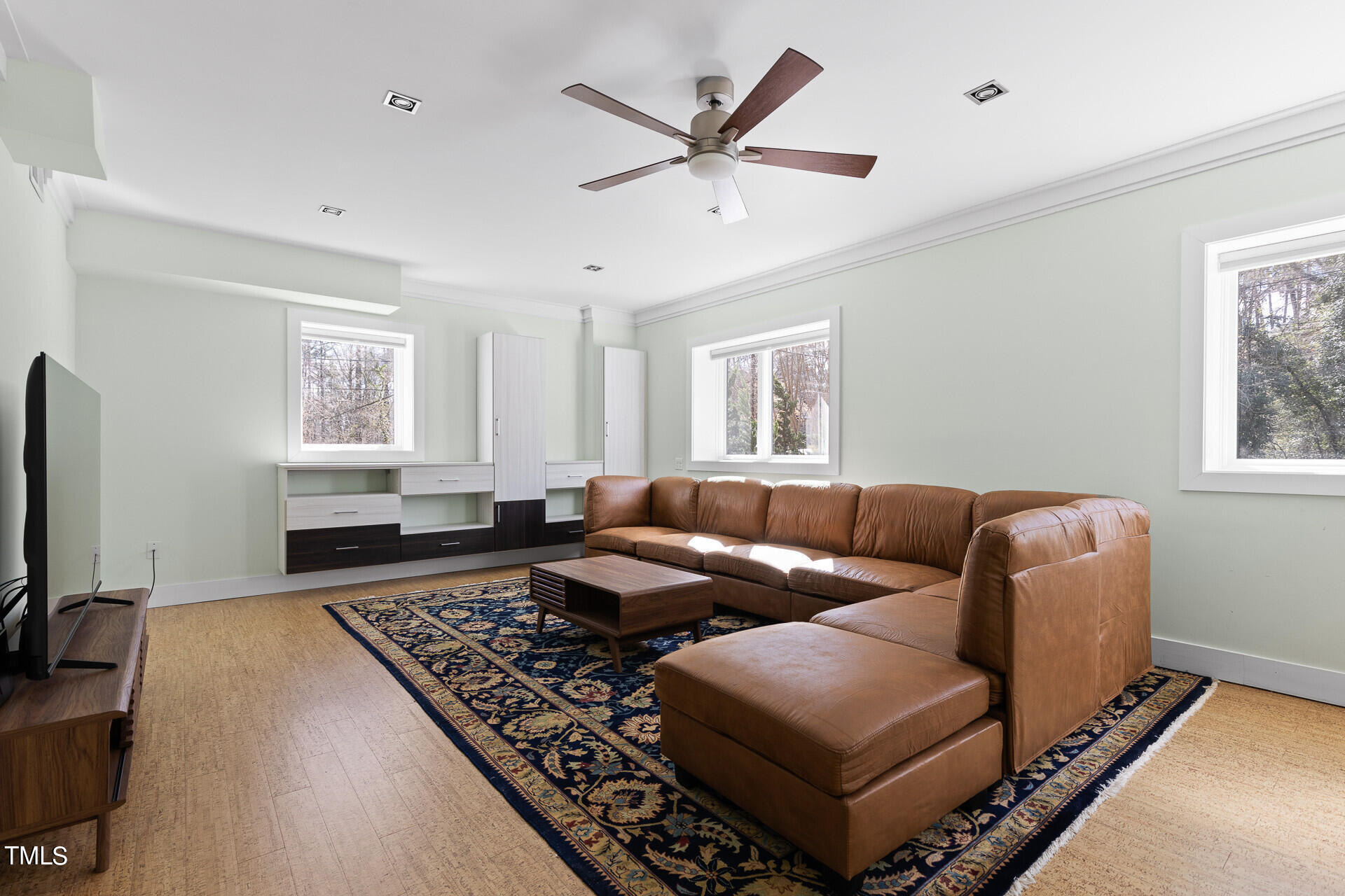 2312 Woodrow Drive