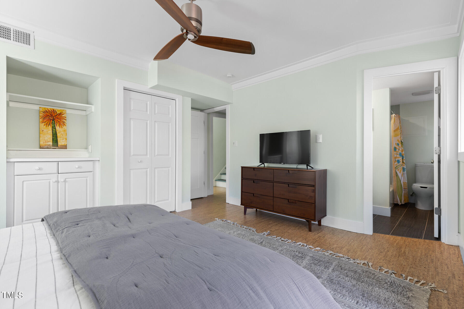 2312 Woodrow Drive