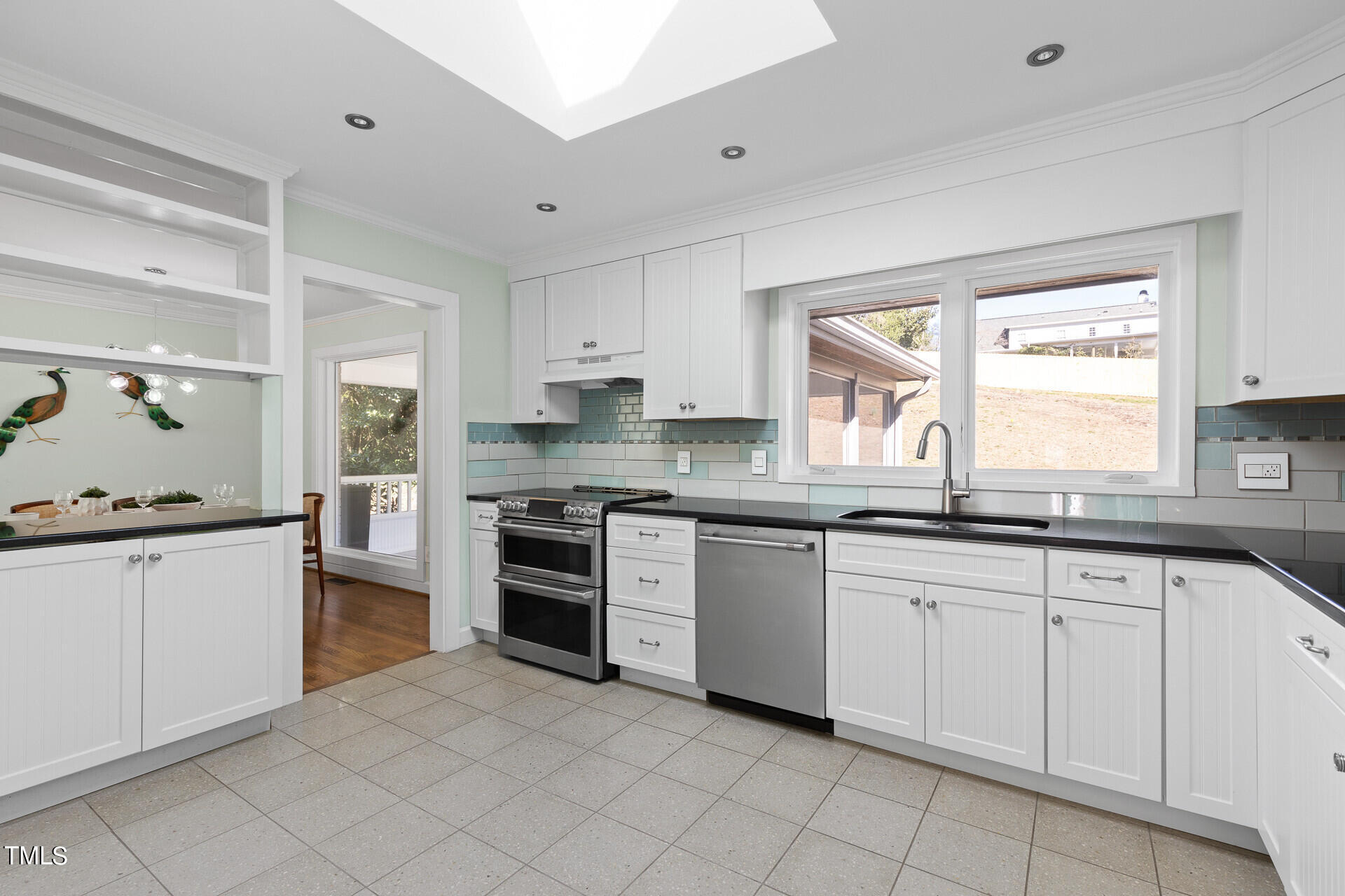 2312 Woodrow Drive