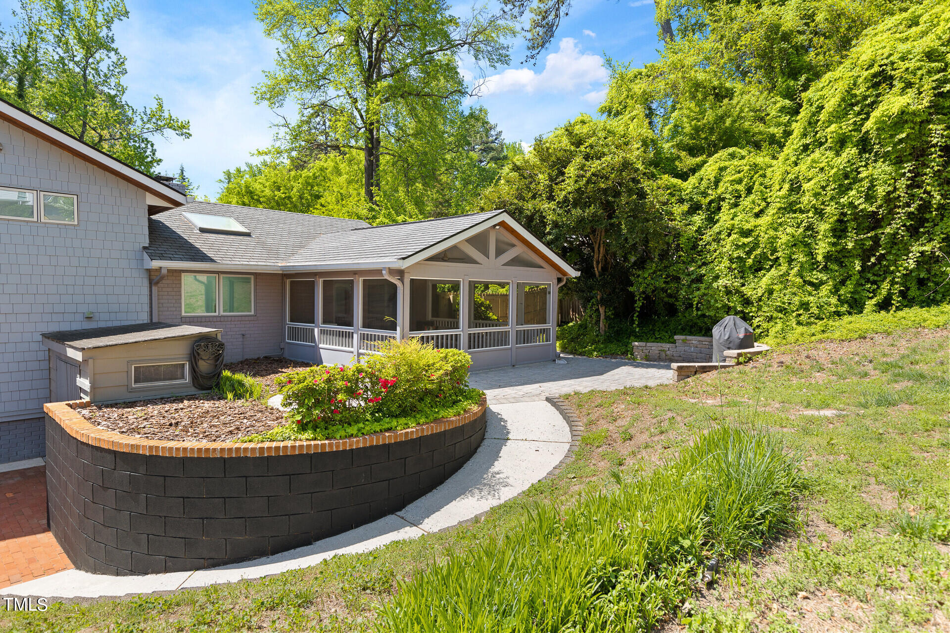 2312 Woodrow Drive