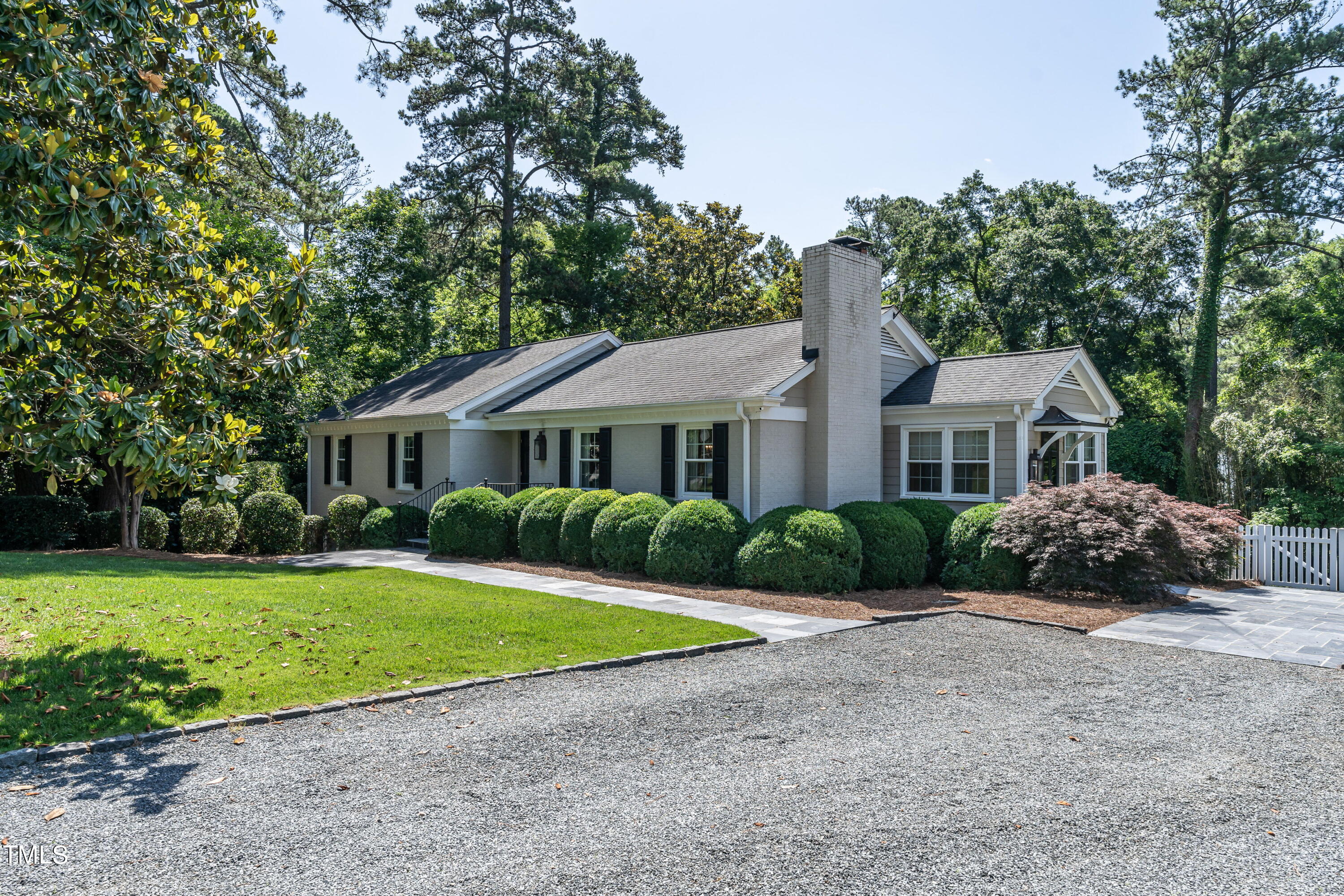 3408 Coleridge Drive