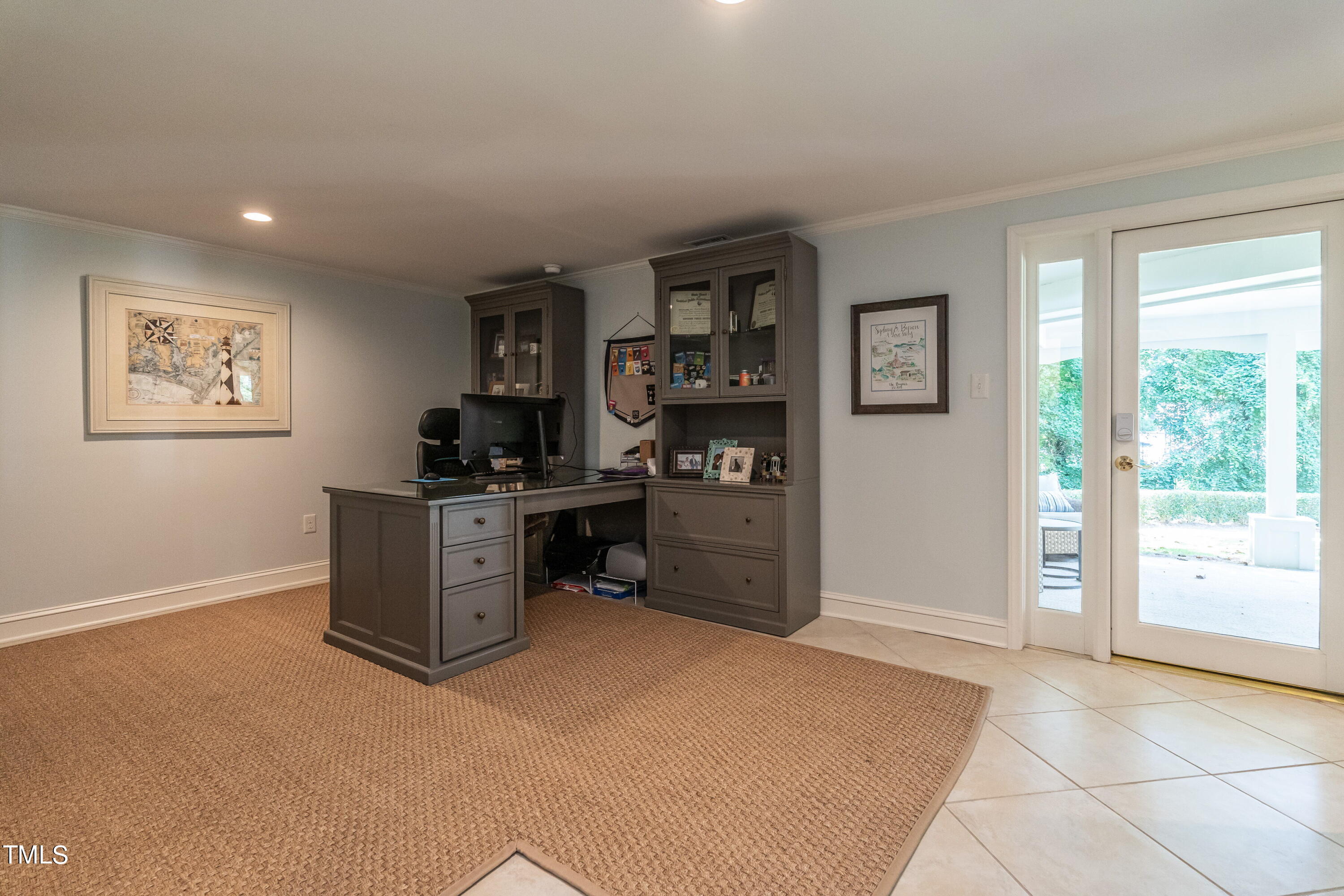 3408 Coleridge Drive