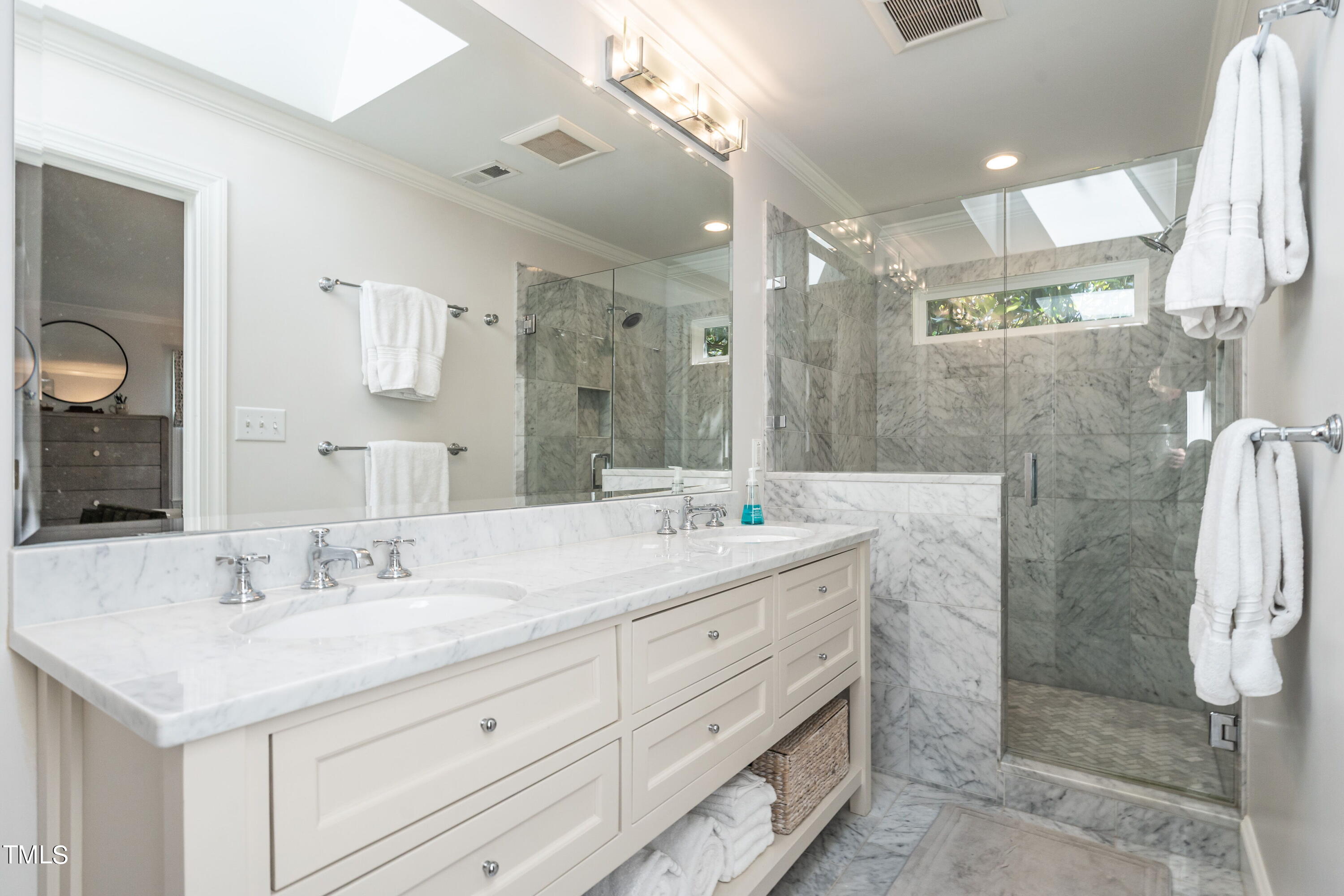 3408 Coleridge Drive