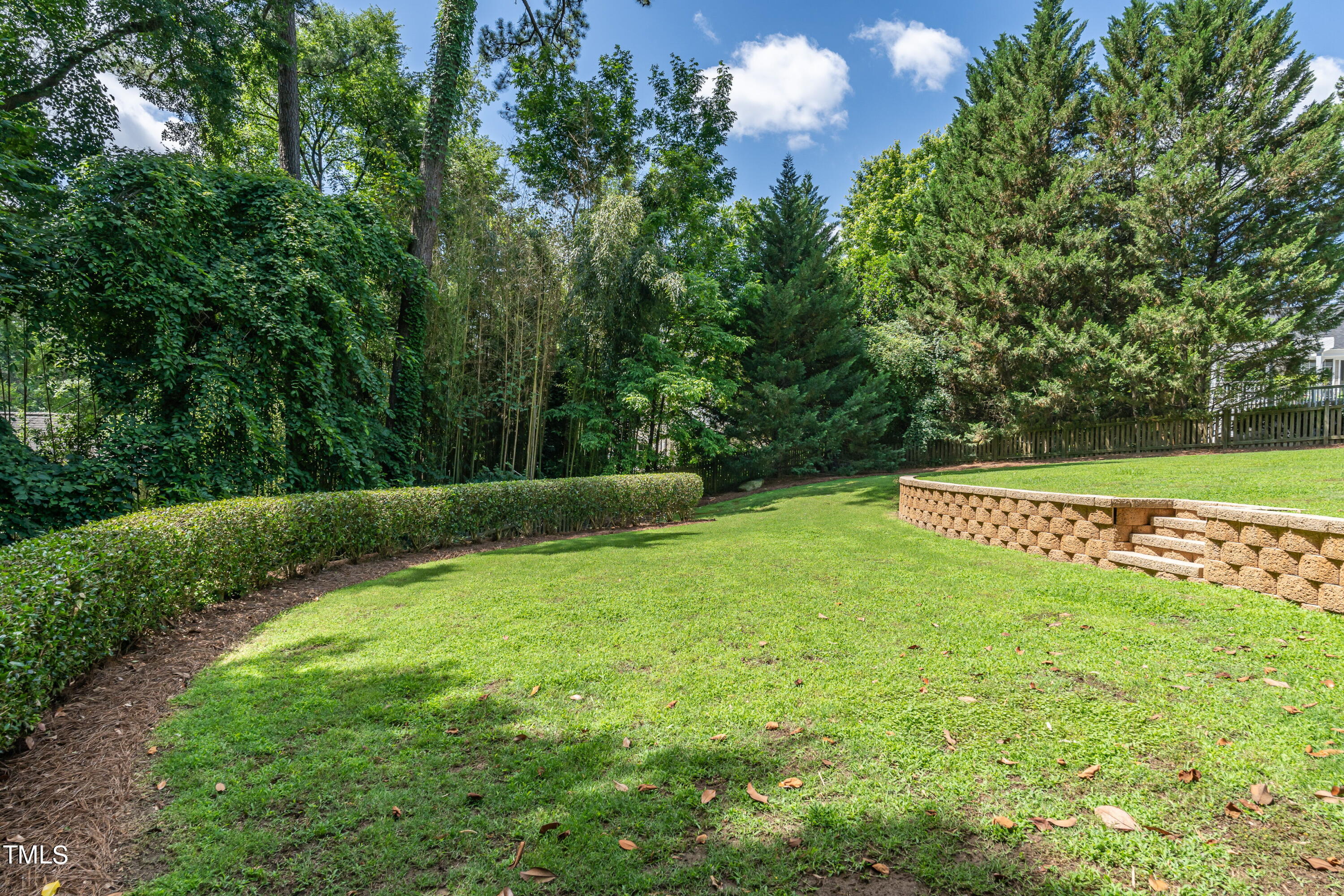 3408 Coleridge Drive
