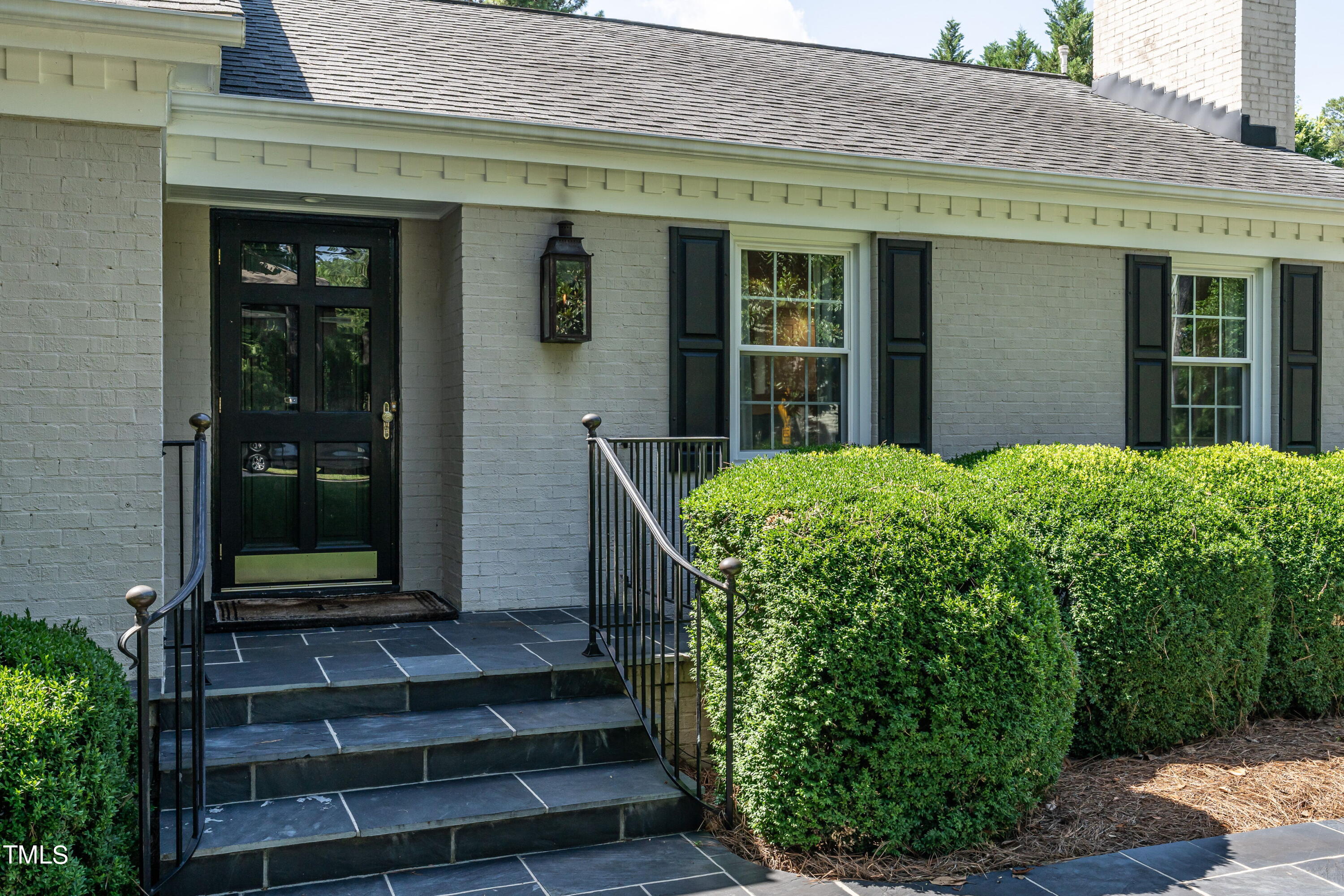 3408 Coleridge Drive