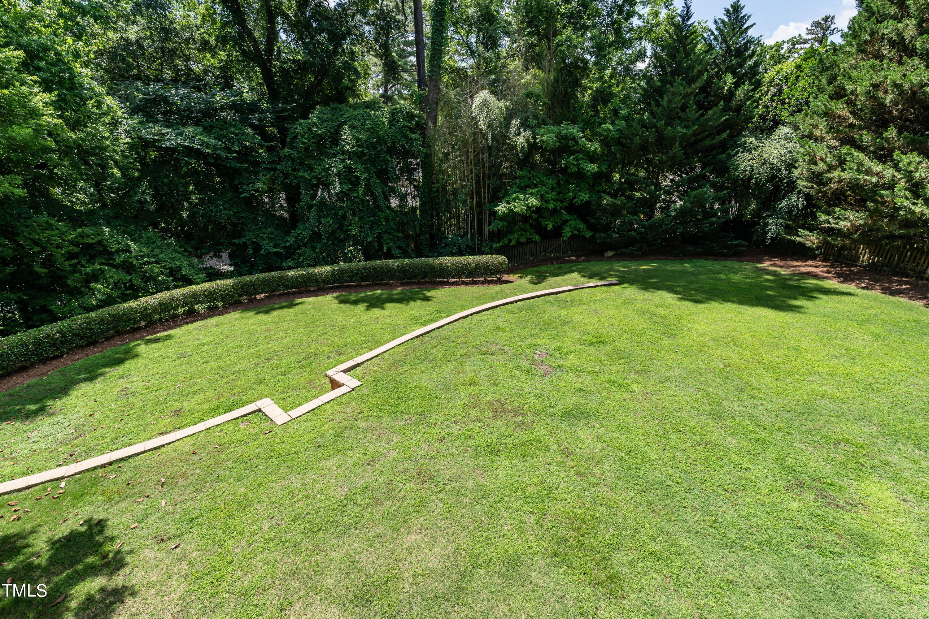3408 Coleridge Drive