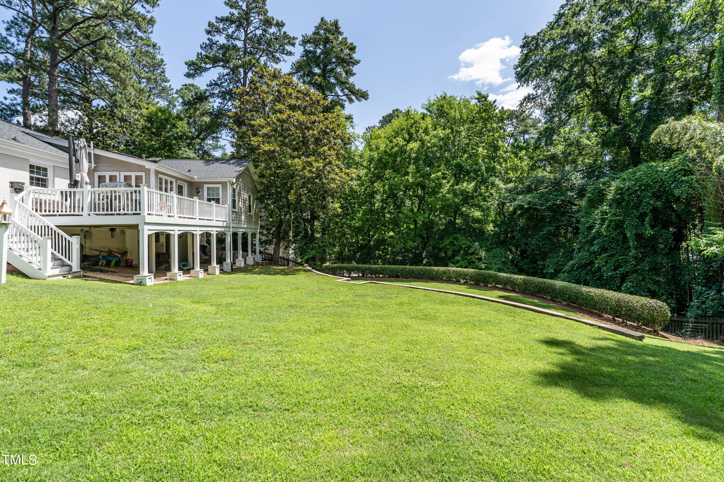3408 Coleridge Drive