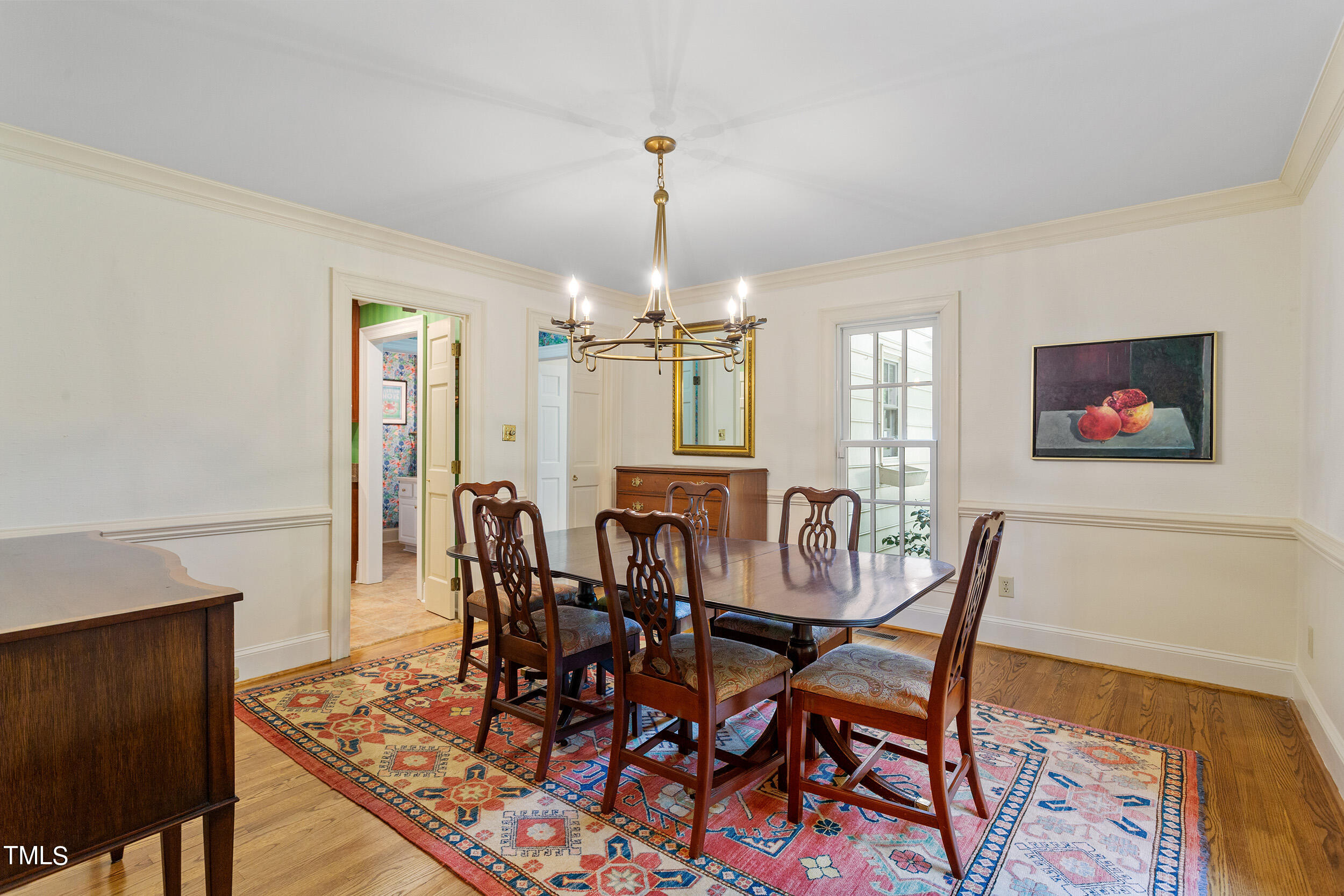524 Lakestone Drive