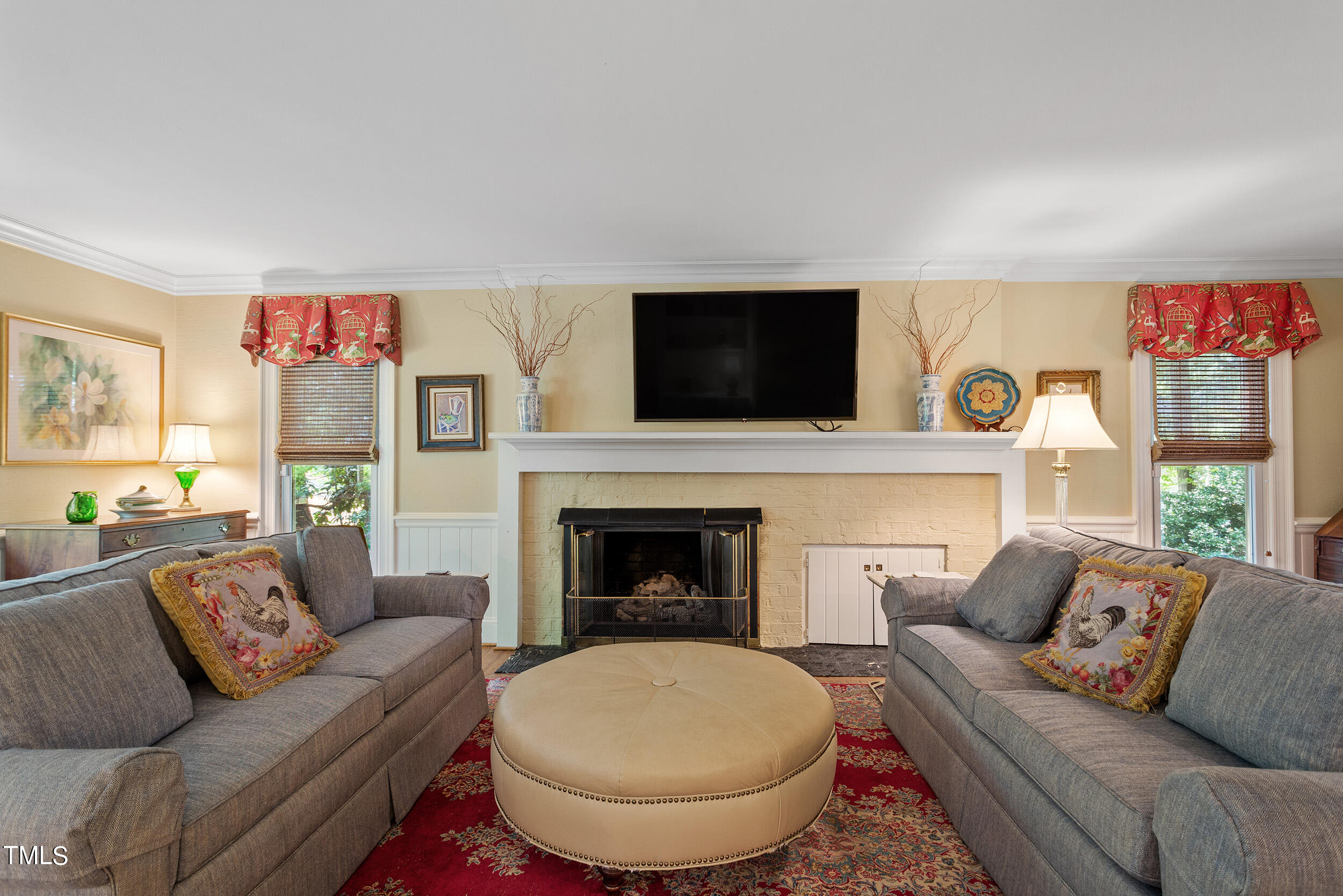524 Lakestone Drive