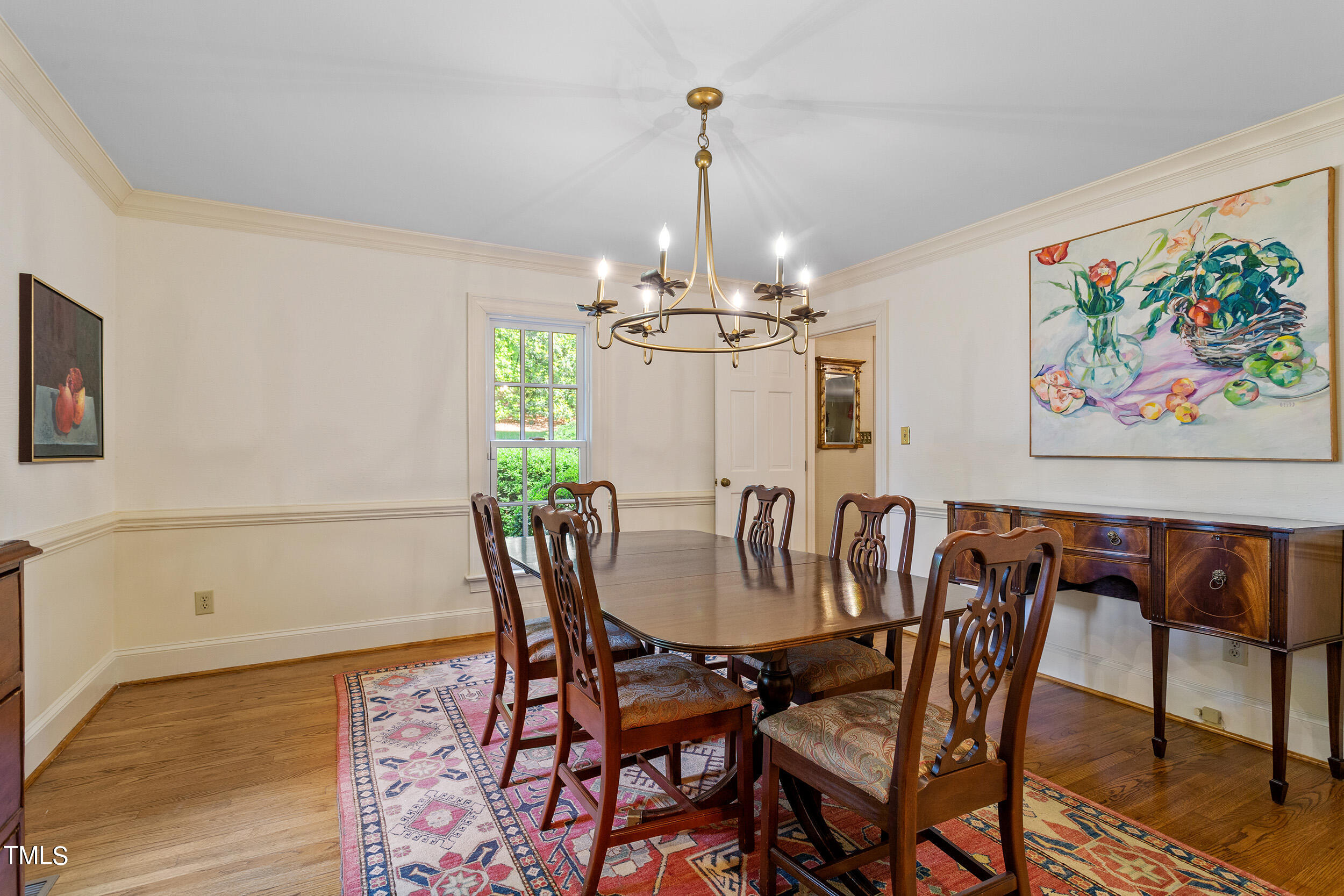 524 Lakestone Drive