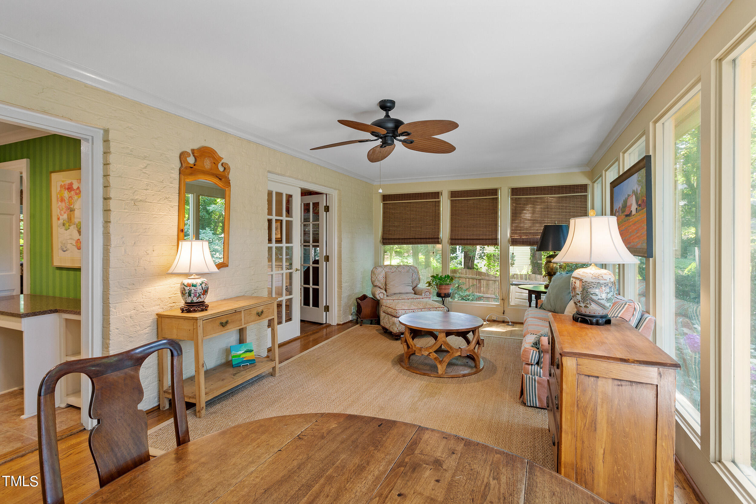 524 Lakestone Drive