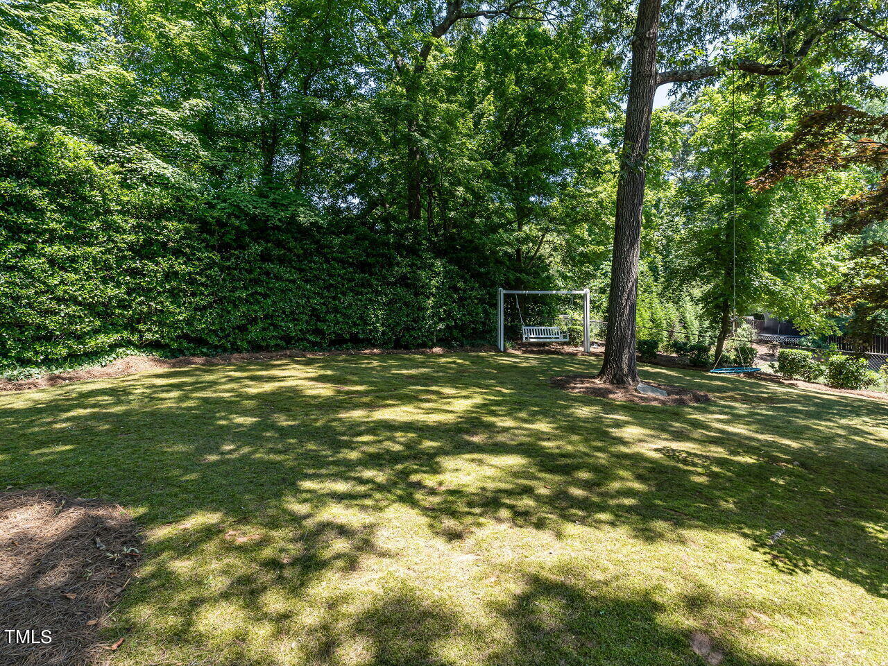 900 Davidson Street