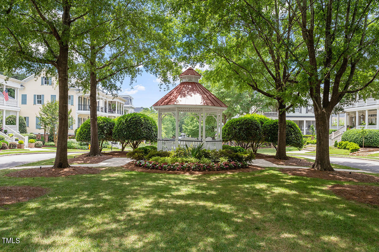 8524 Society Place