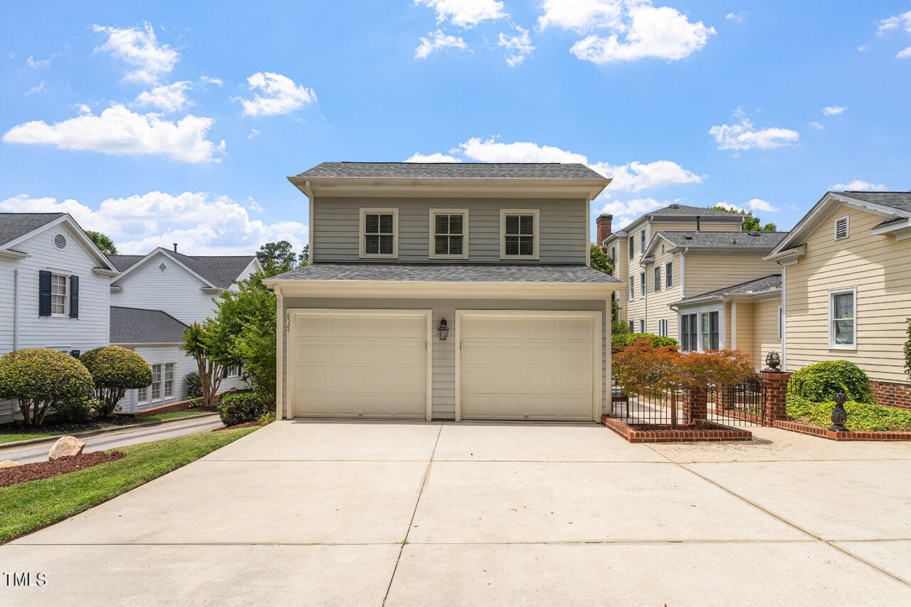 8524 Society Place