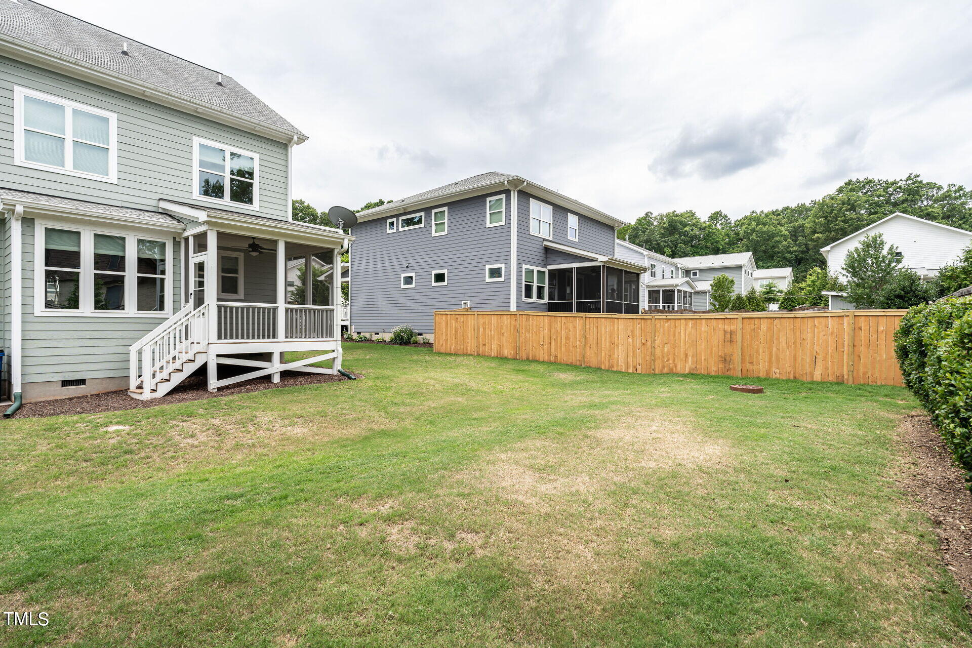 5004 Centerbud Place