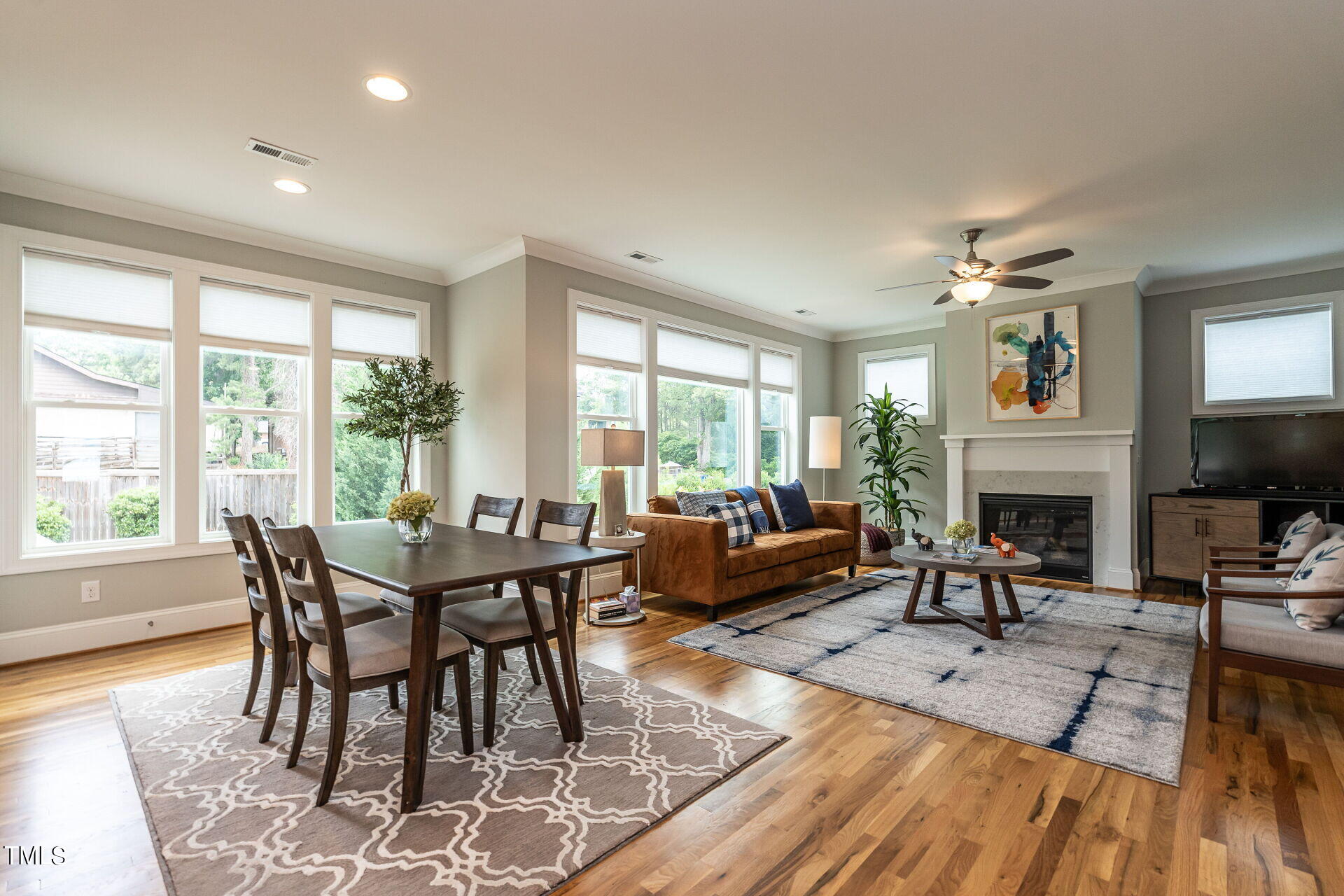 5004 Centerbud Place